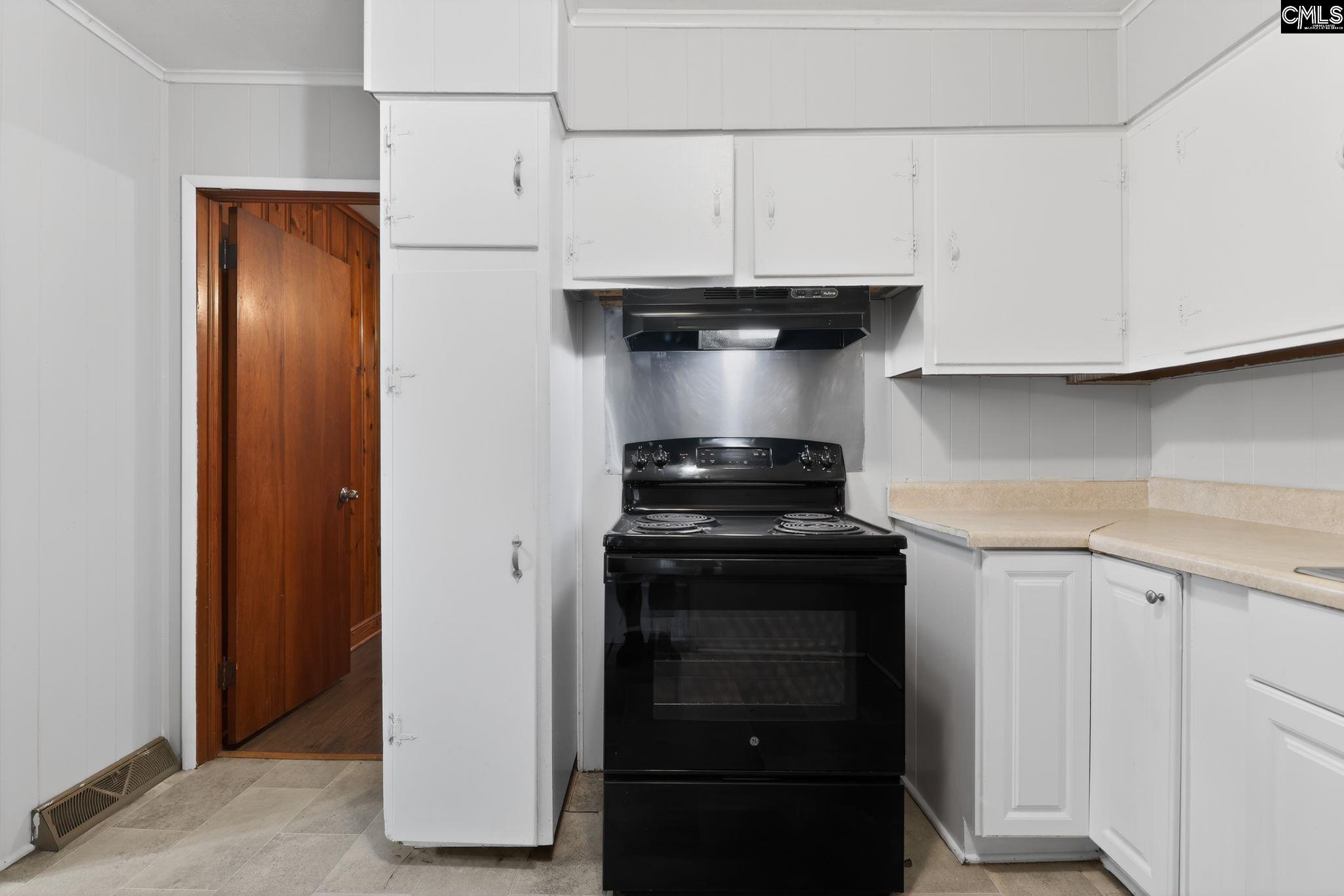 7528 Terry Street Columbia, SC 29209