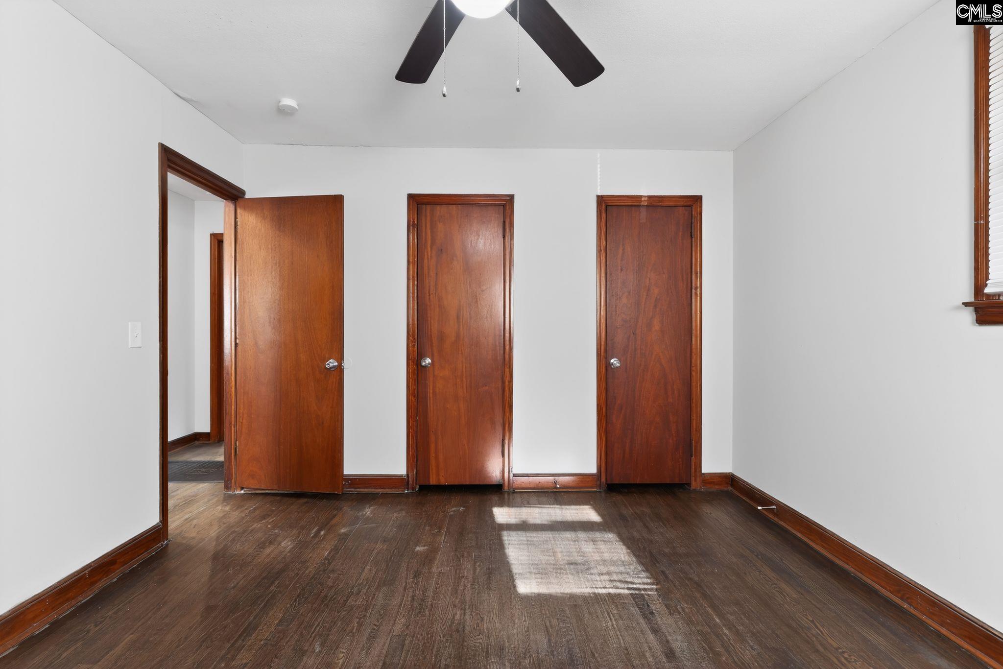 7528 Terry Street Columbia, SC 29209