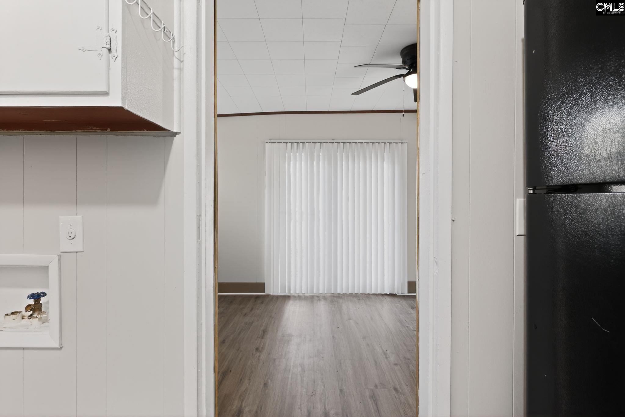 7528 Terry Street Columbia, SC 29209