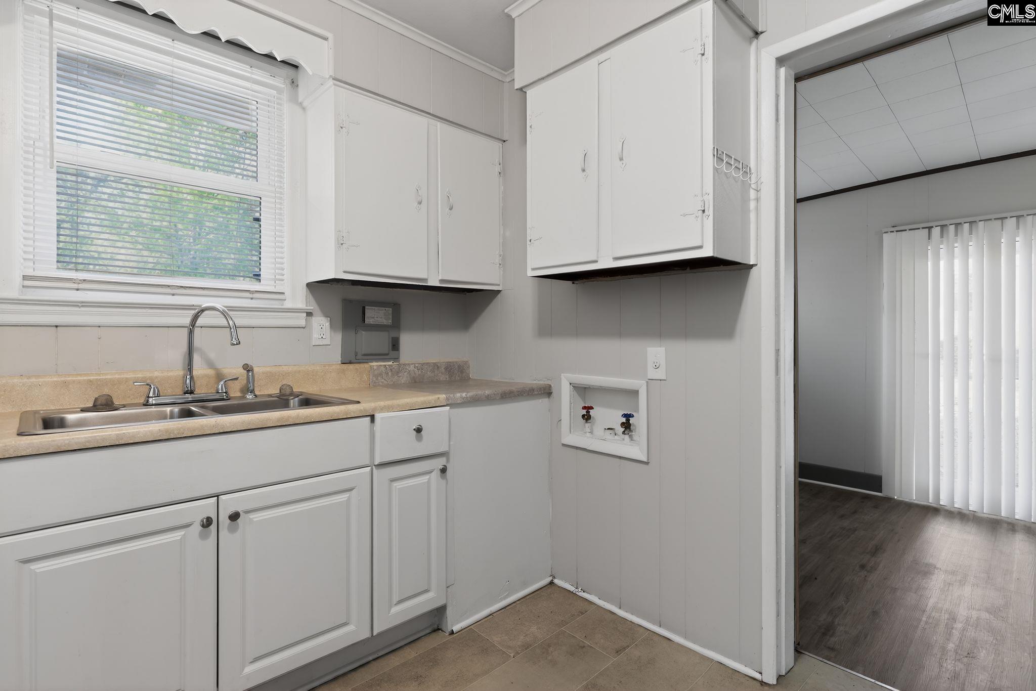 7528 Terry Street Columbia, SC 29209