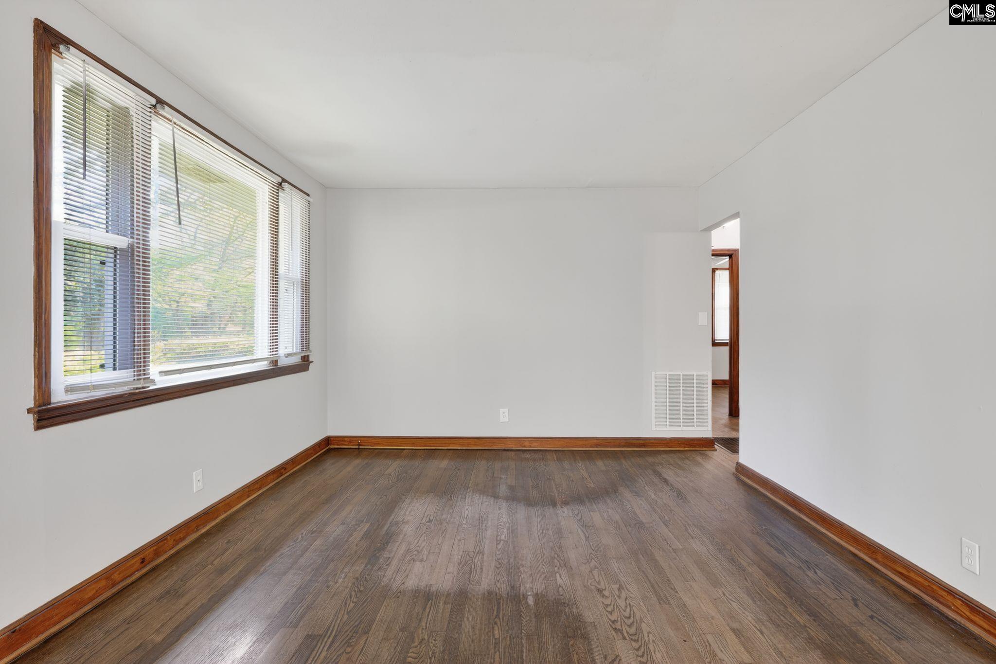 7528 Terry Street Columbia, SC 29209