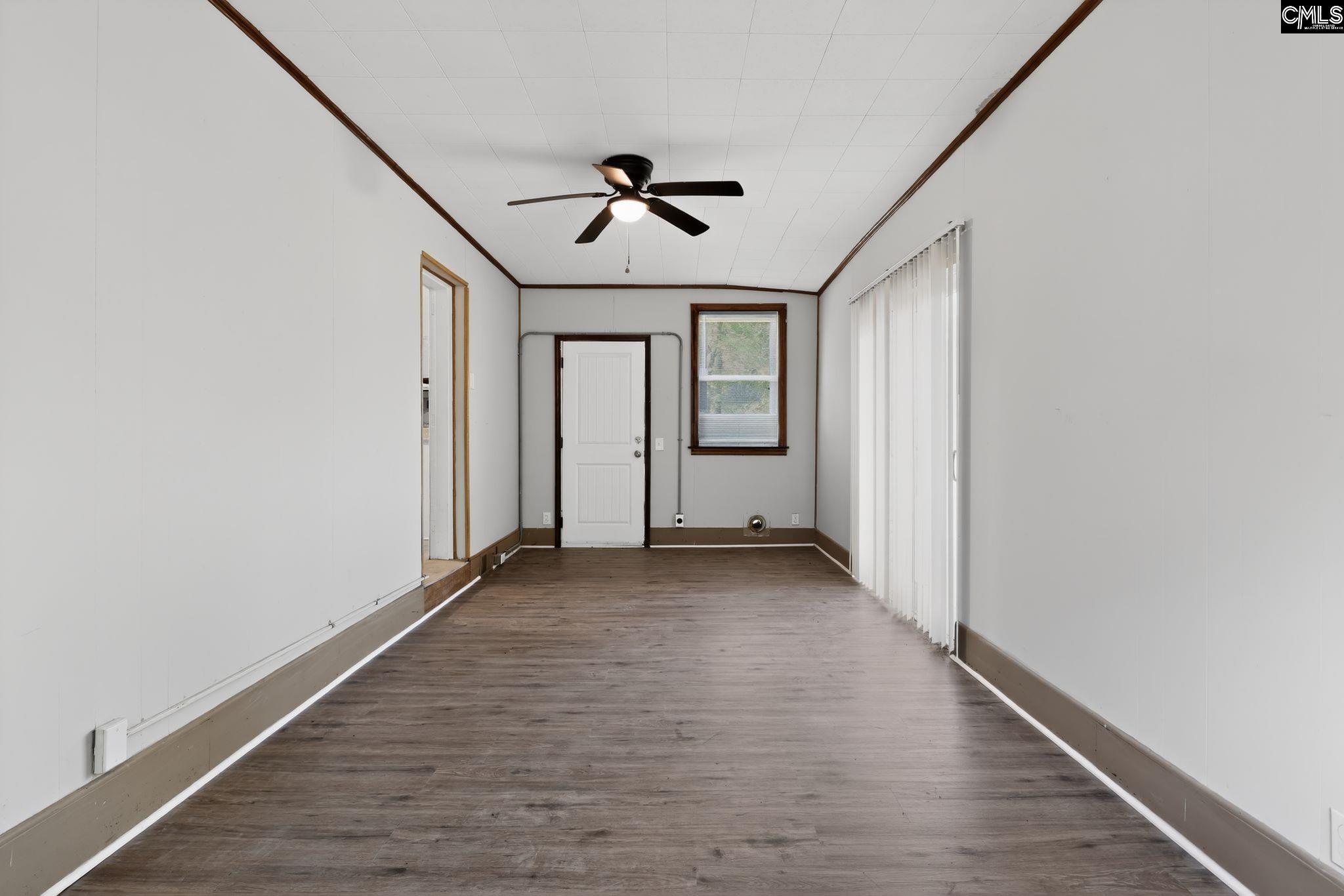 7528 Terry Street Columbia, SC 29209