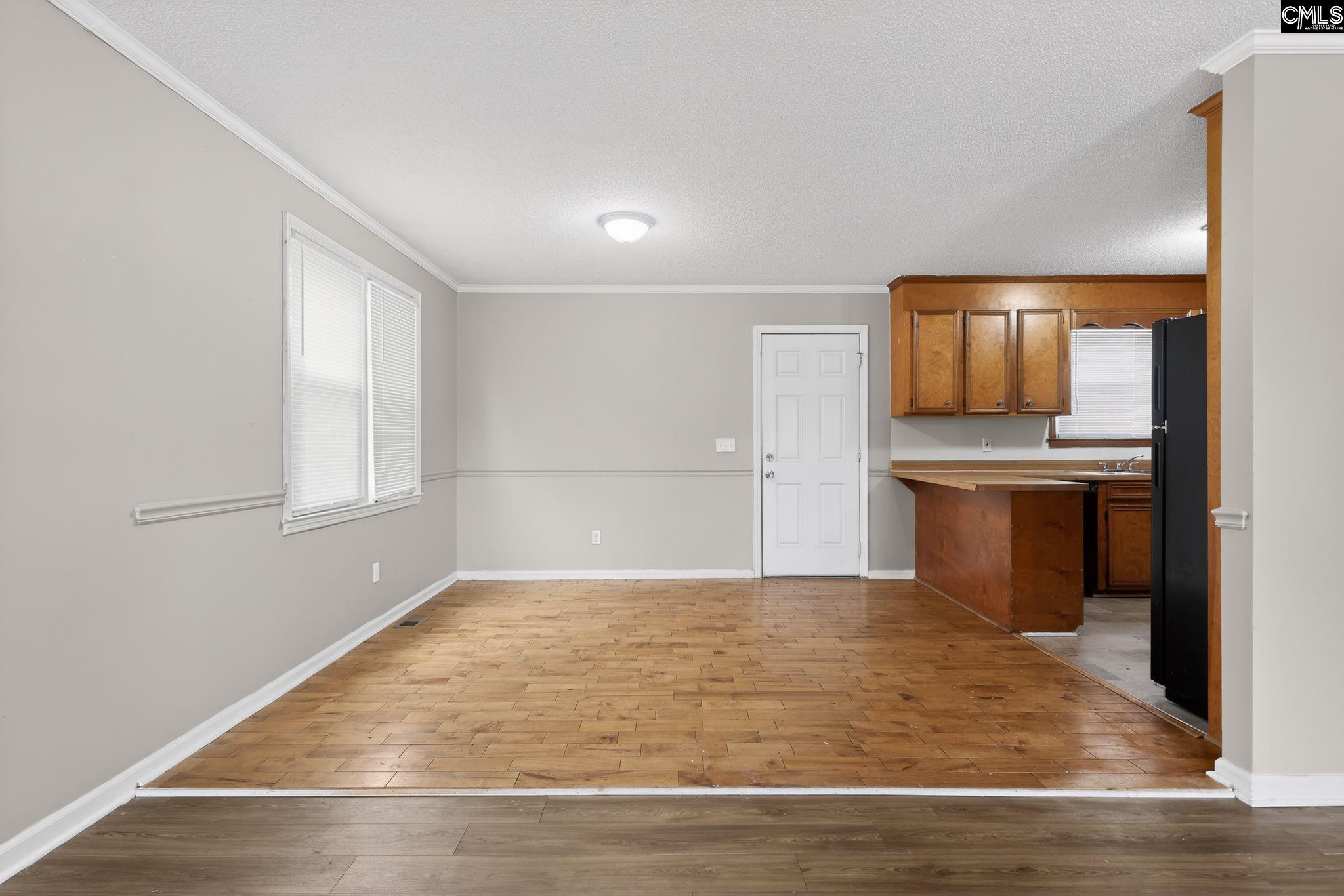108 Sunridge Drive Elgin, SC 29045