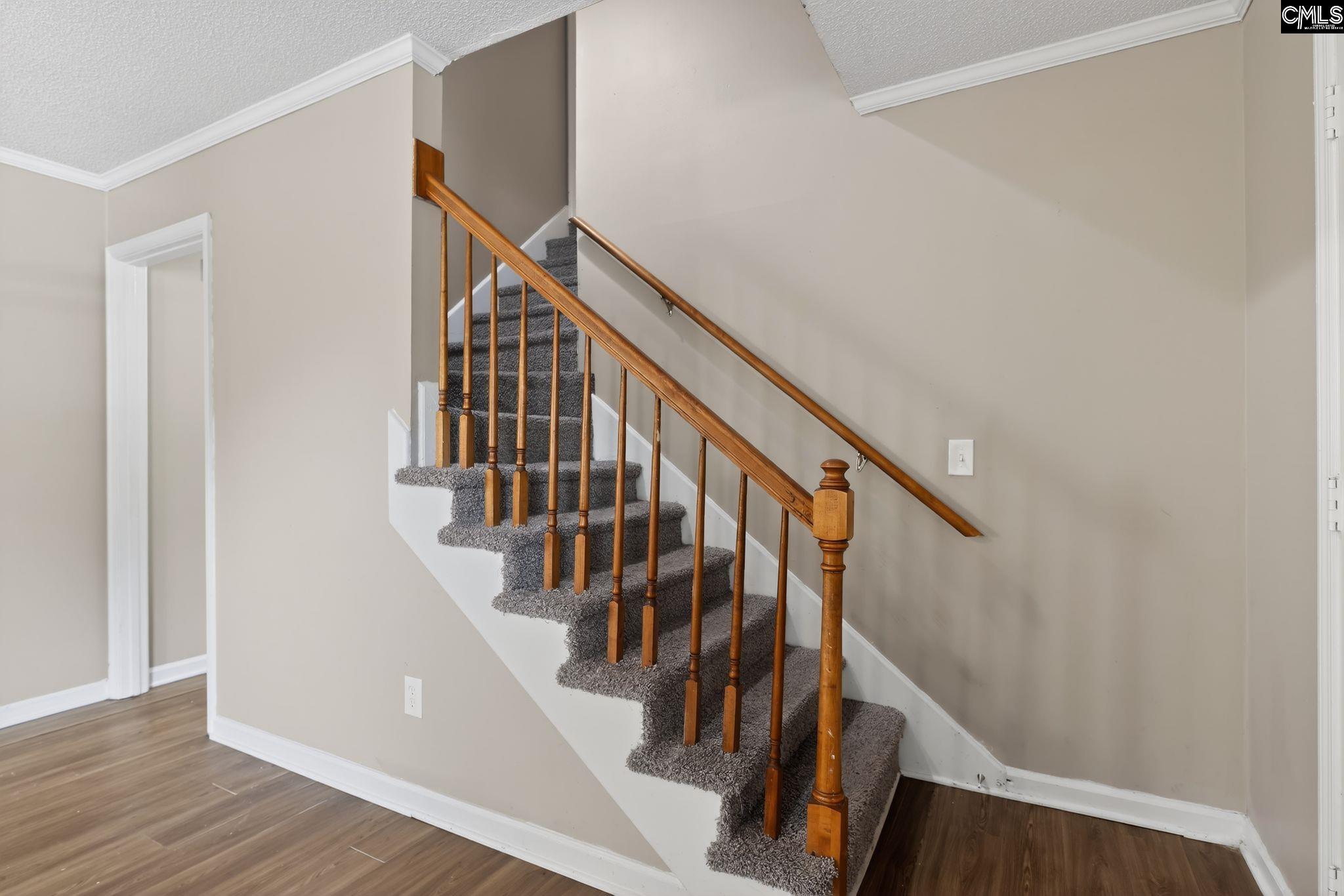 108 Sunridge Drive Elgin, SC 29045