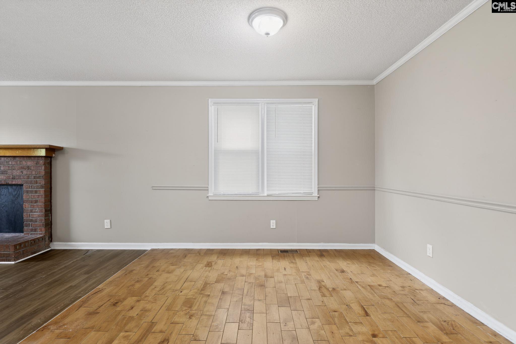 108 Sunridge Drive Elgin, SC 29045