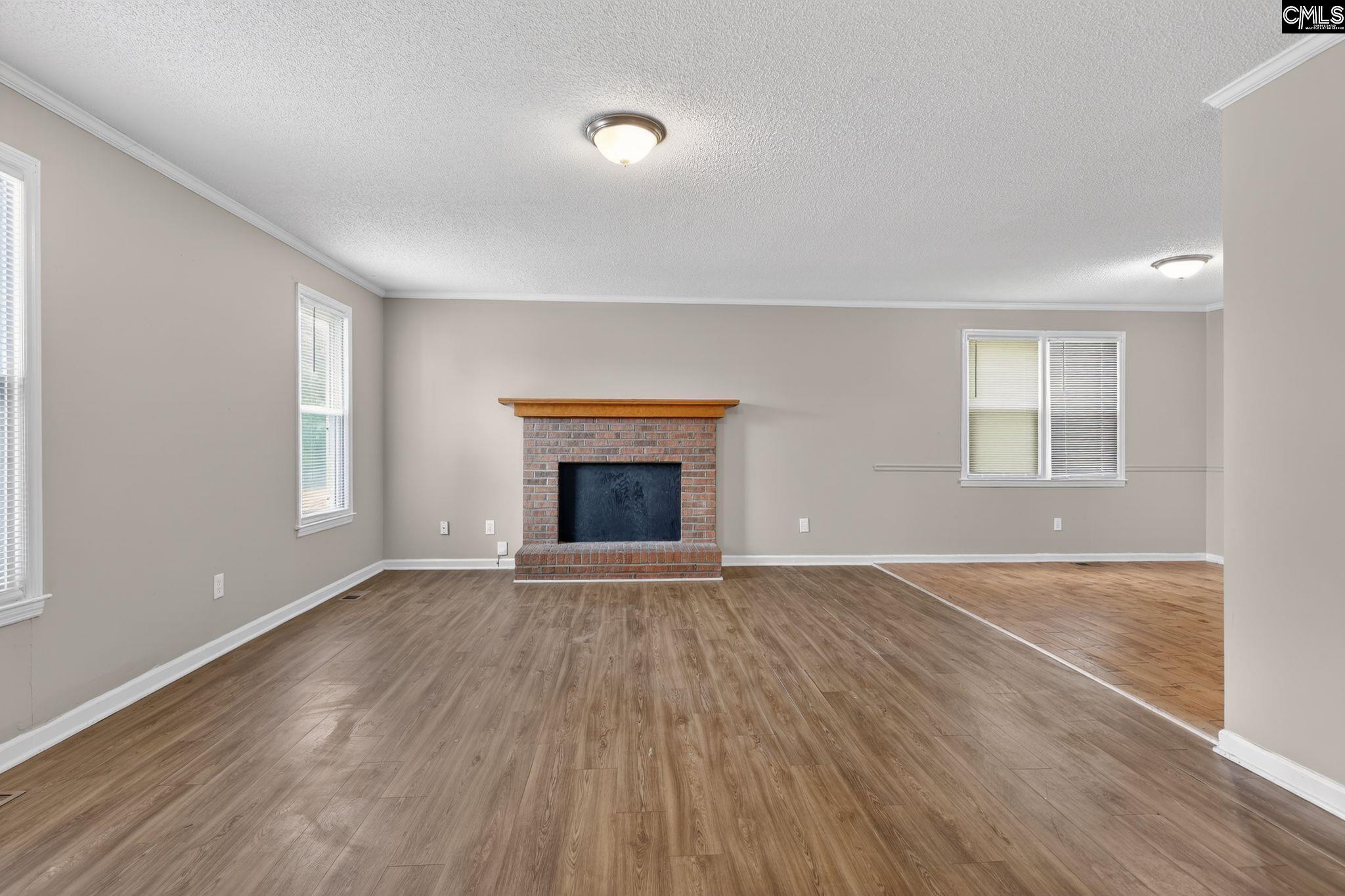 108 Sunridge Drive Elgin, SC 29045
