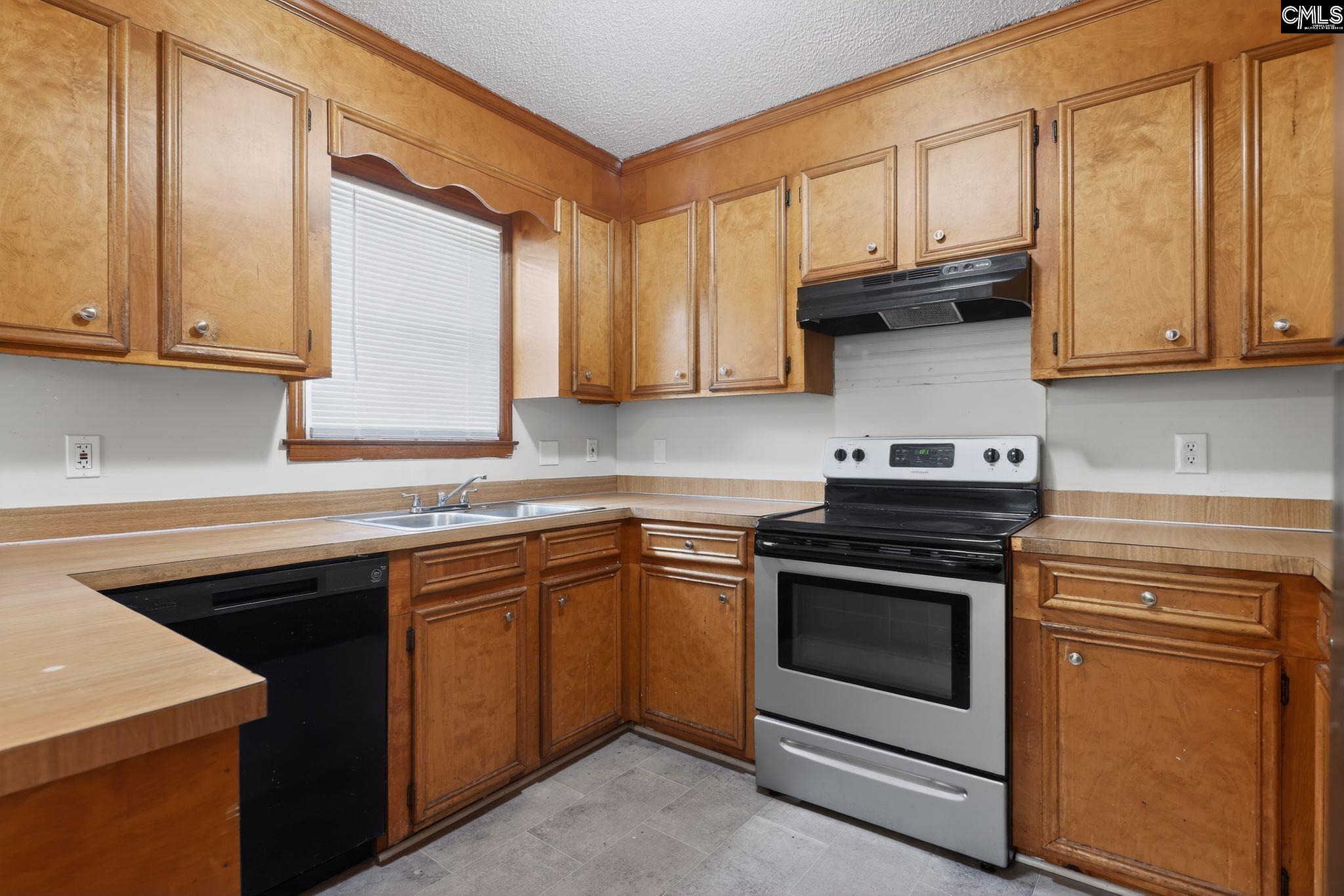 108 Sunridge Drive Elgin, SC 29045