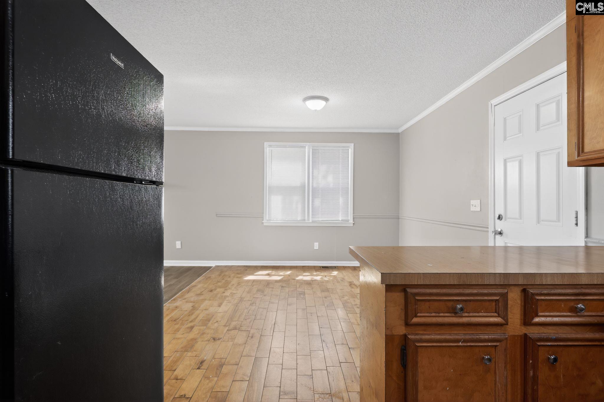 108 Sunridge Drive Elgin, SC 29045