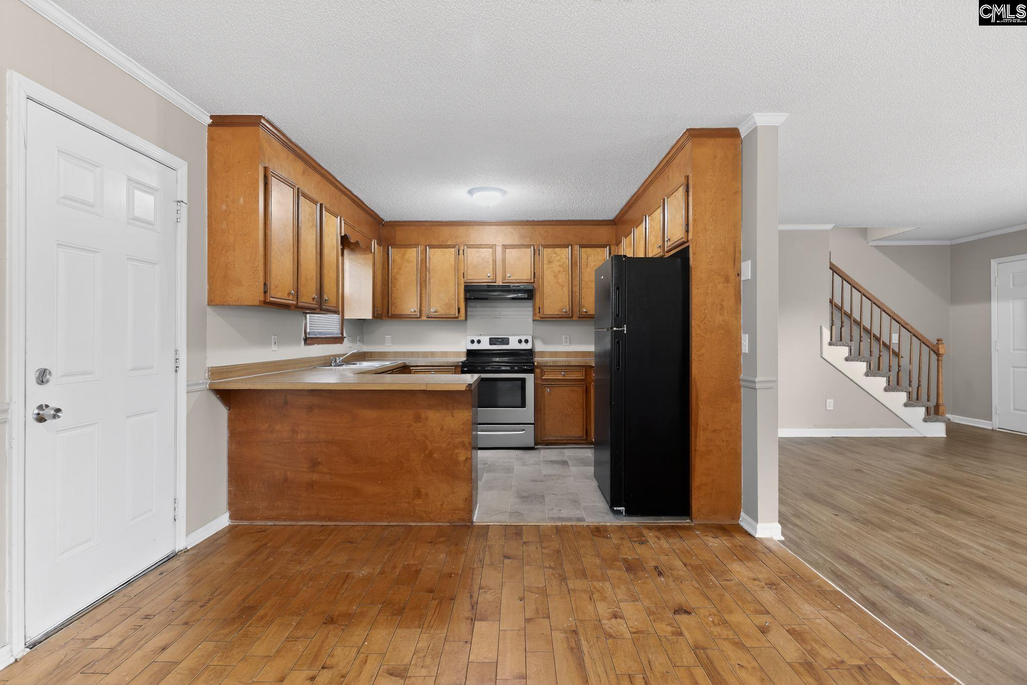 108 Sunridge Drive Elgin, SC 29045