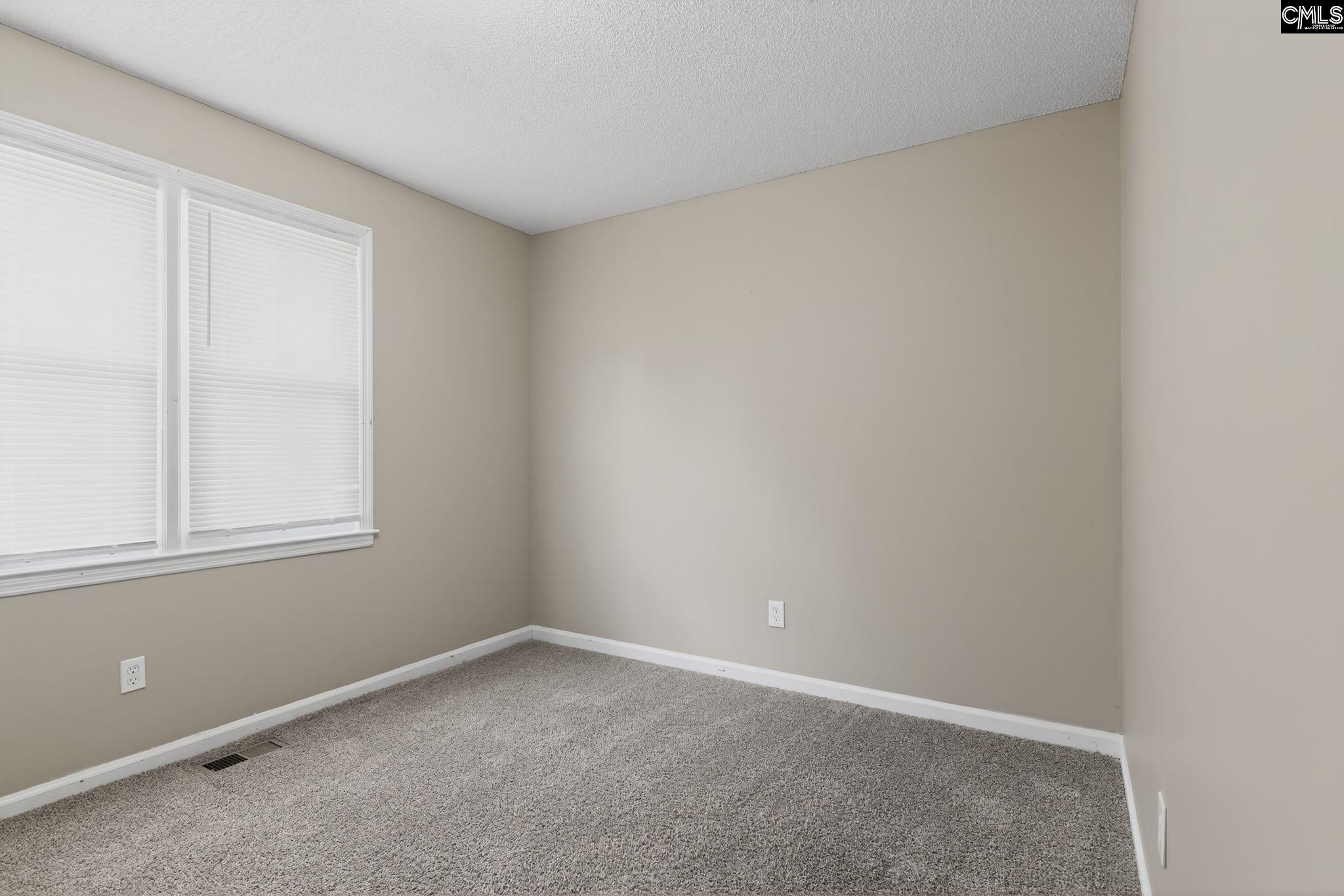 108 Sunridge Drive Elgin, SC 29045