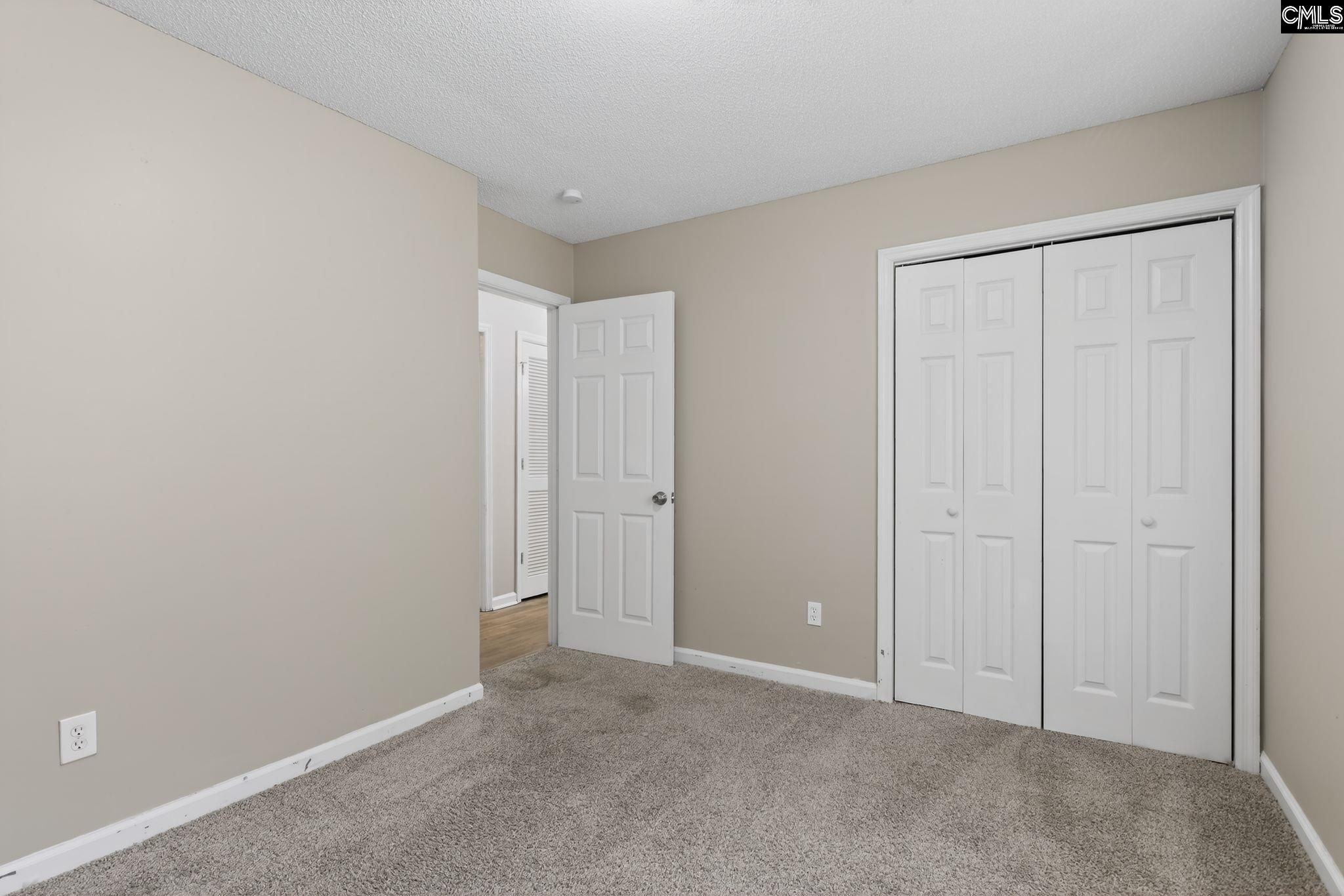 108 Sunridge Drive Elgin, SC 29045