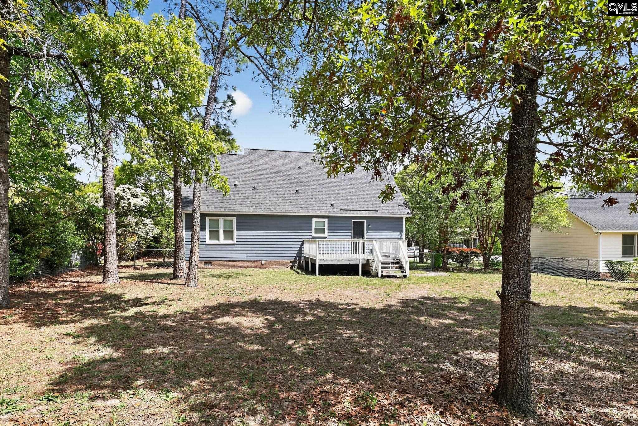 108 Sunridge Drive Elgin, SC 29045
