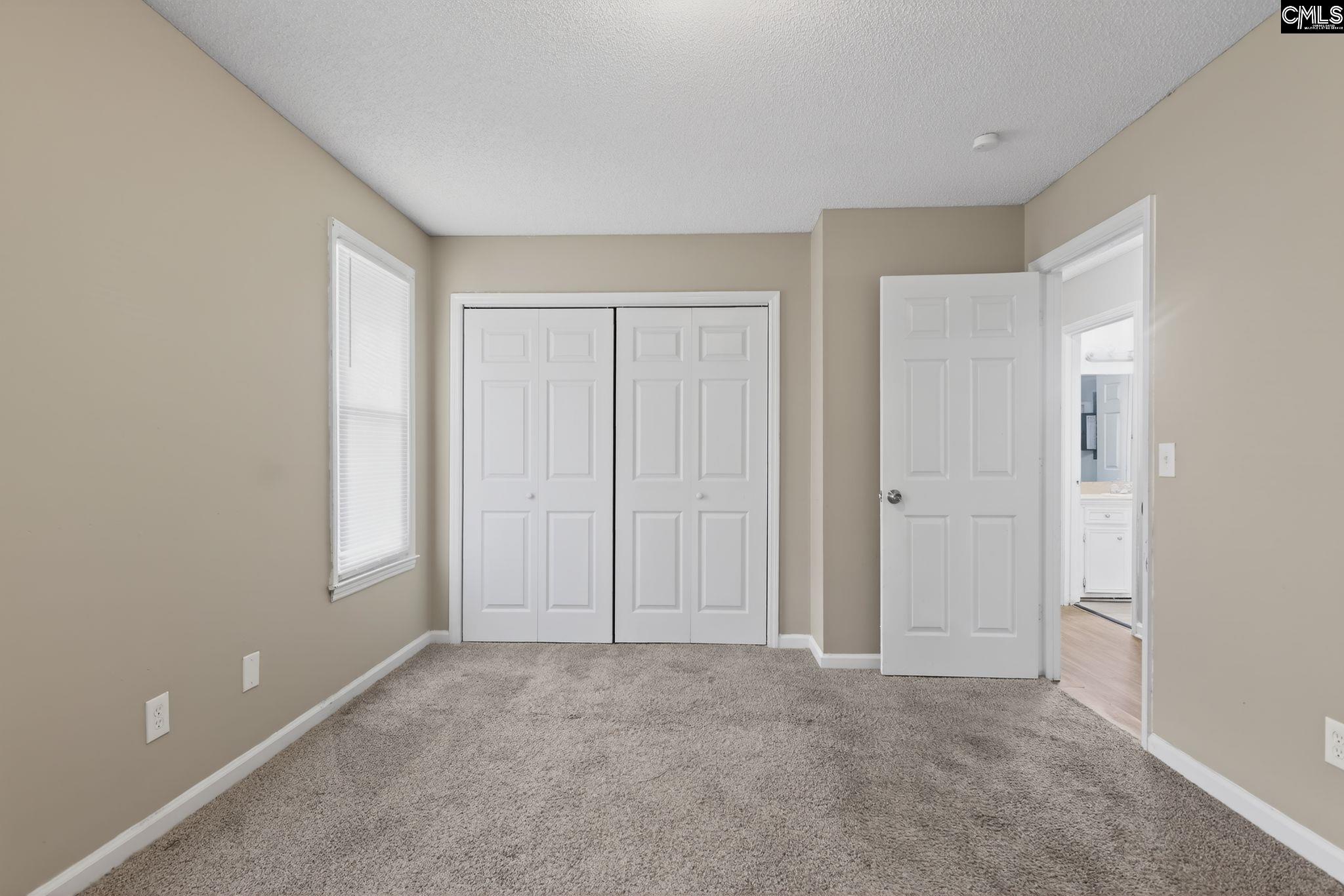 108 Sunridge Drive Elgin, SC 29045