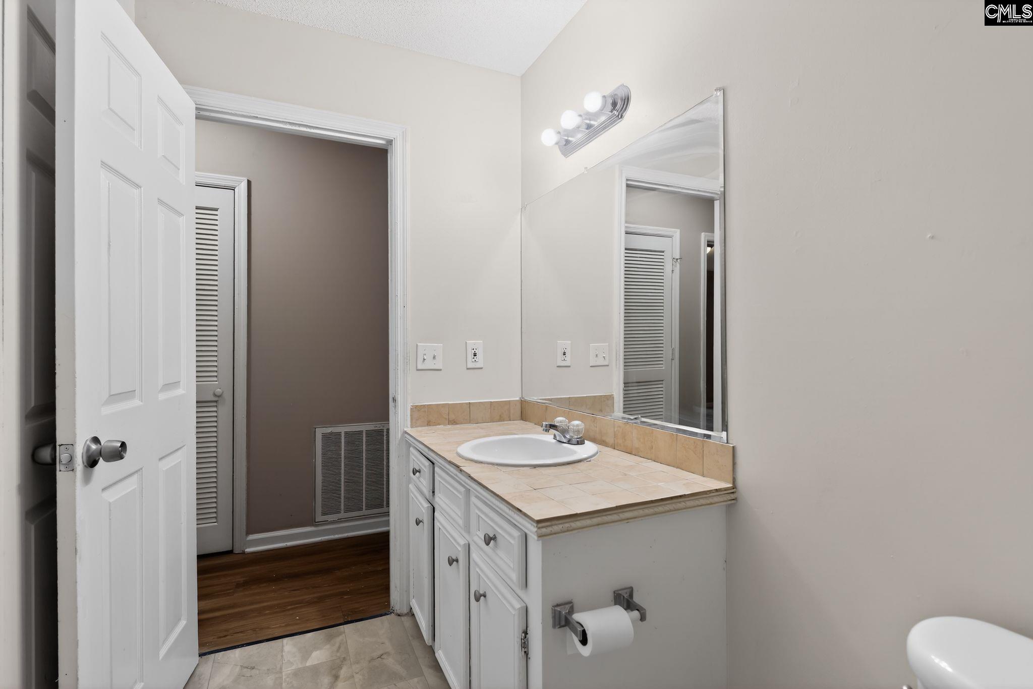 108 Sunridge Drive Elgin, SC 29045
