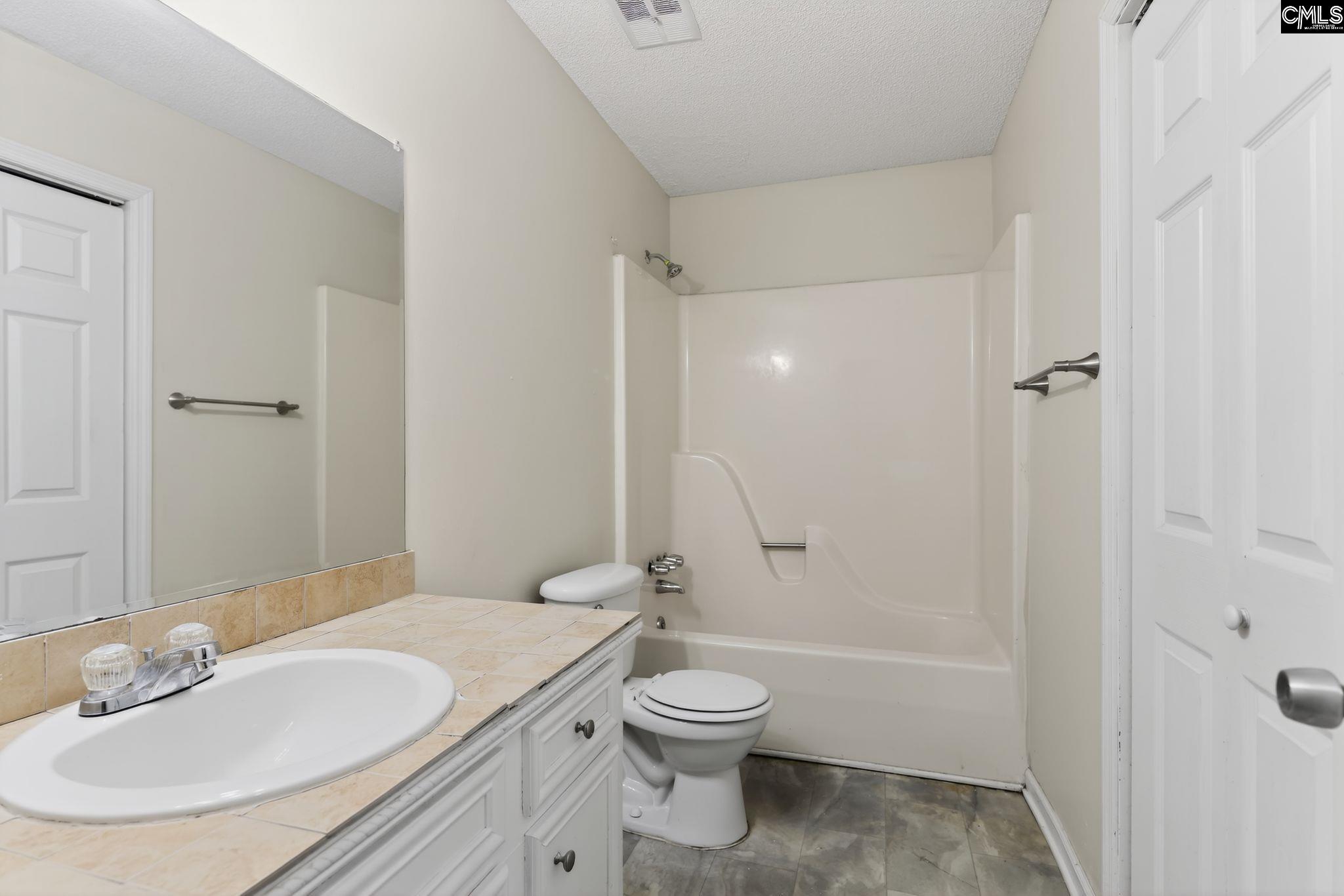 108 Sunridge Drive Elgin, SC 29045