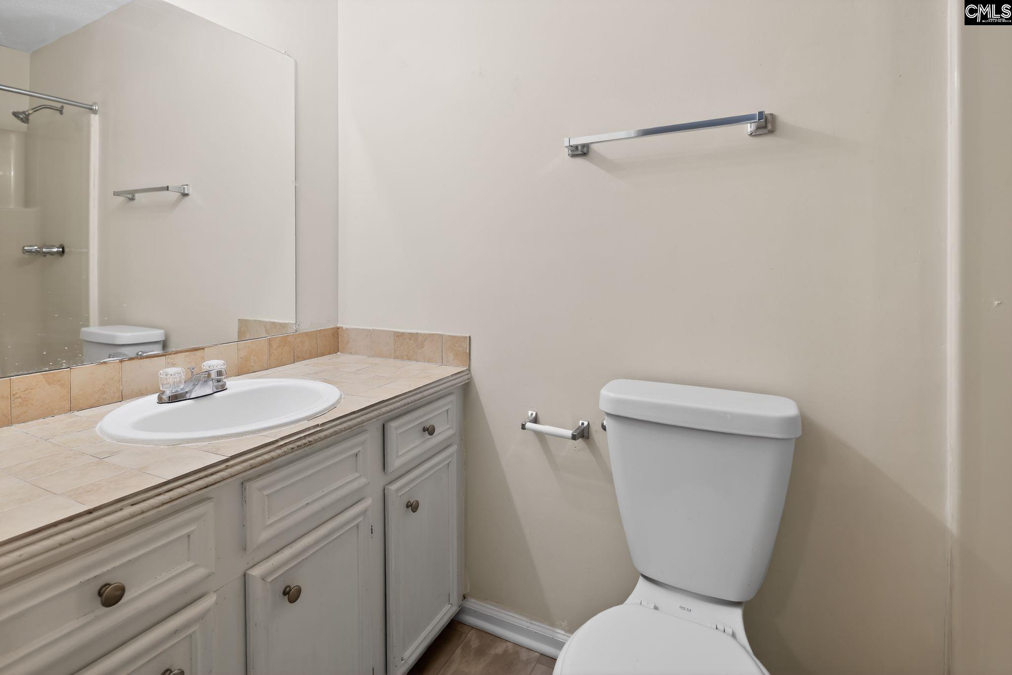 108 Sunridge Drive Elgin, SC 29045
