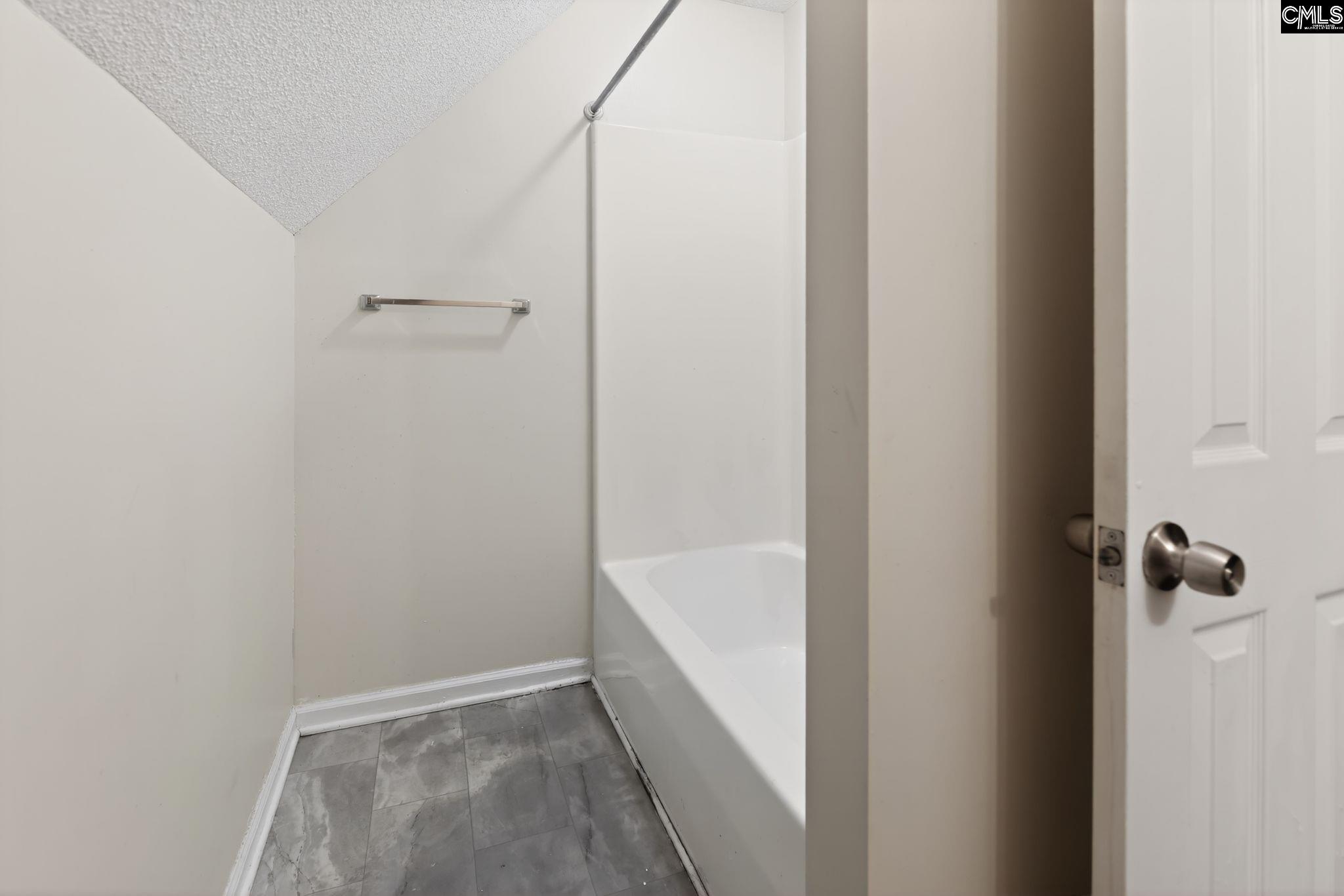 108 Sunridge Drive Elgin, SC 29045