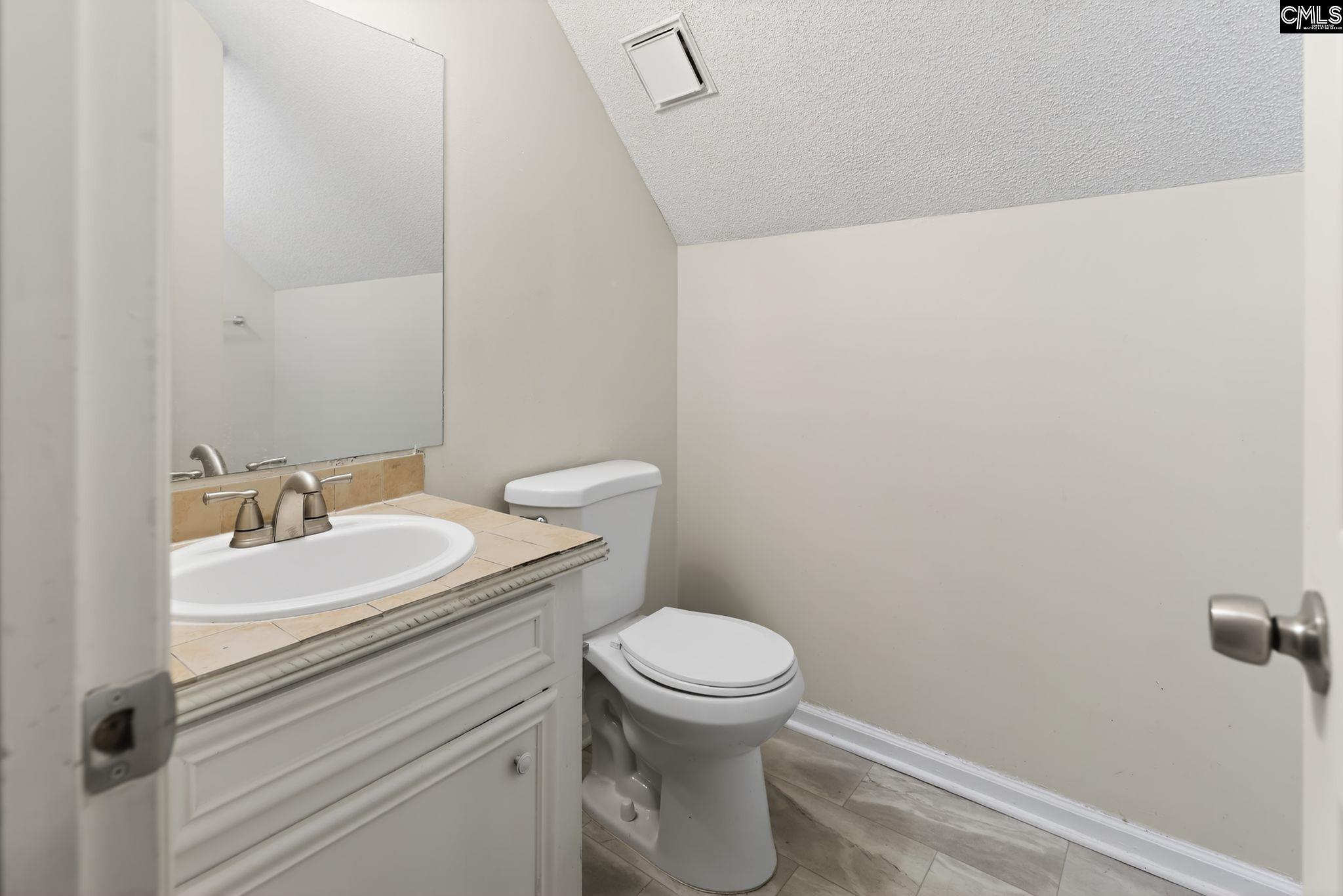 108 Sunridge Drive Elgin, SC 29045