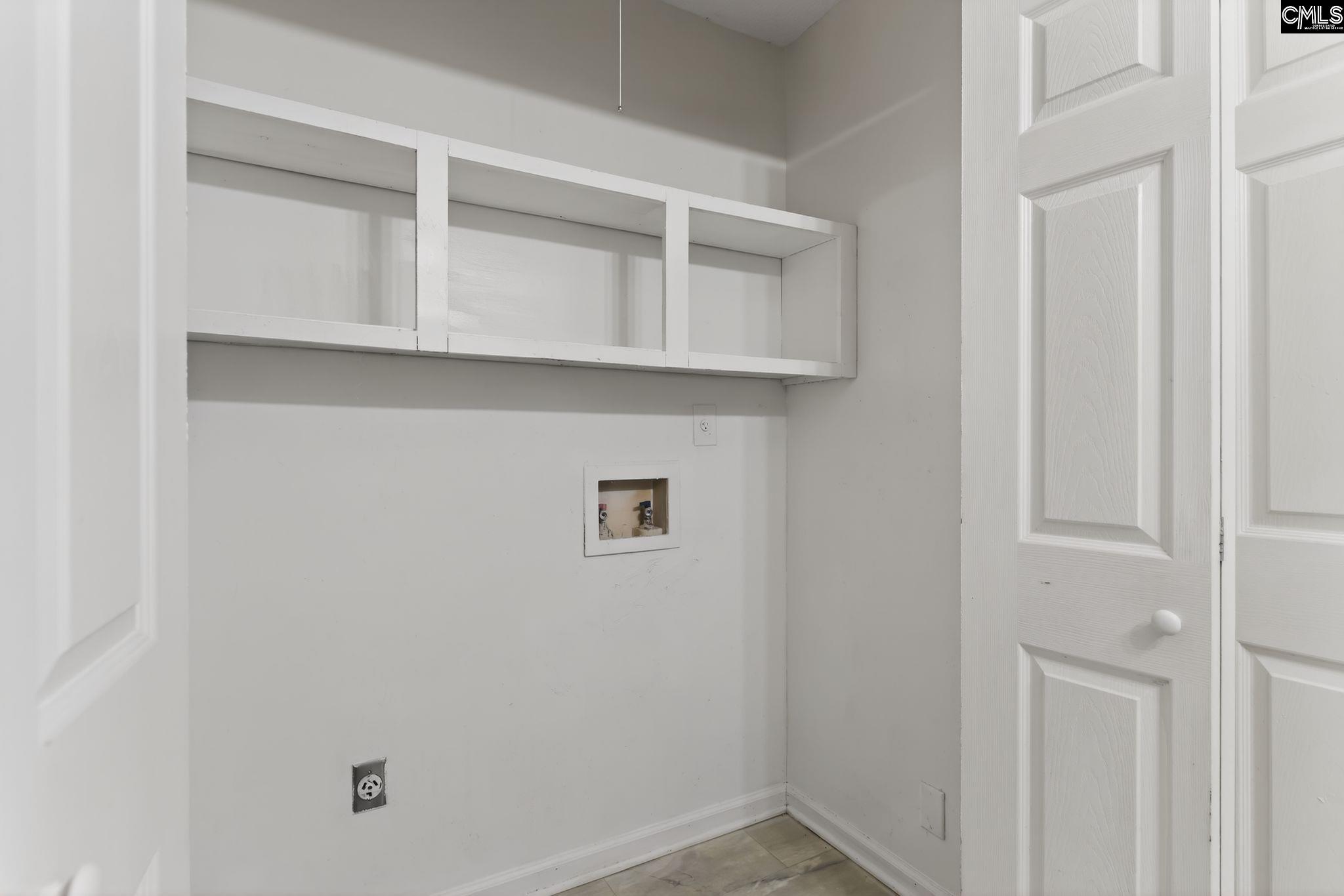 108 Sunridge Drive Elgin, SC 29045