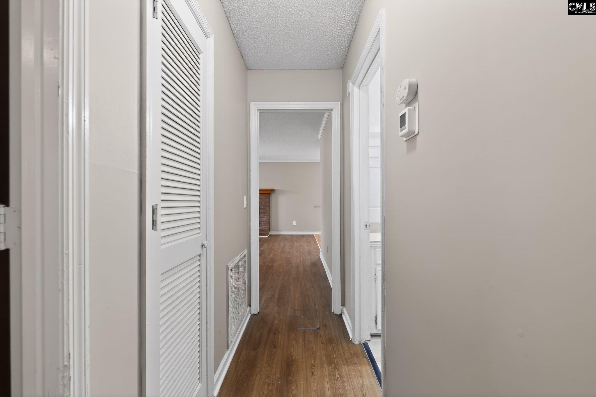 108 Sunridge Drive Elgin, SC 29045