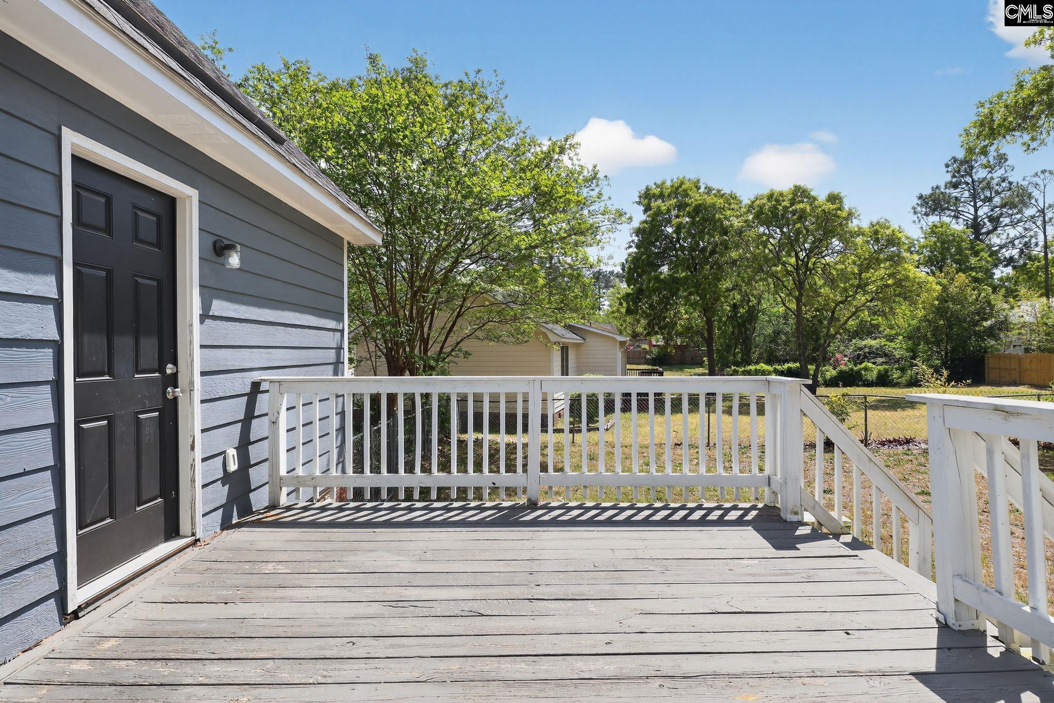 108 Sunridge Drive Elgin, SC 29045