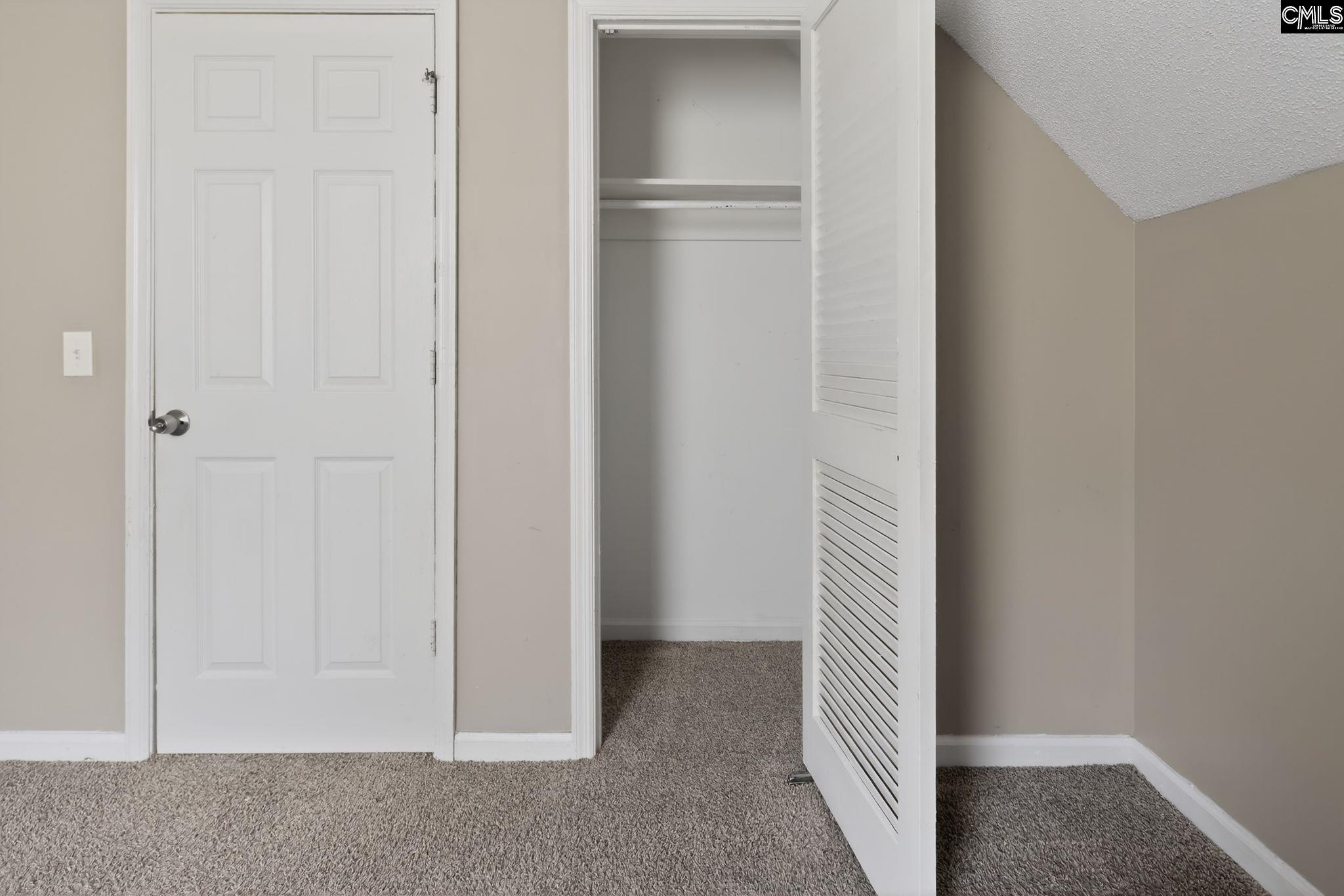 108 Sunridge Drive Elgin, SC 29045