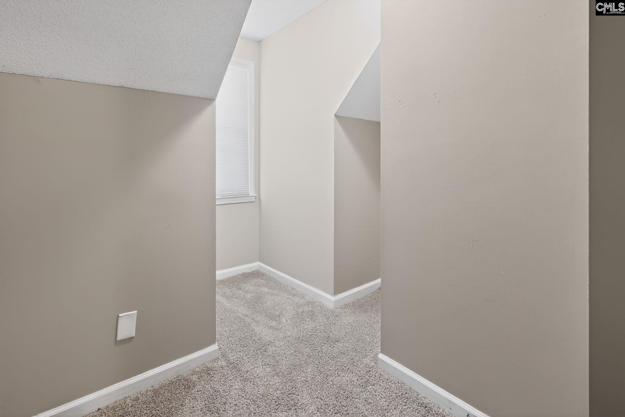 108 Sunridge Drive Elgin, SC 29045