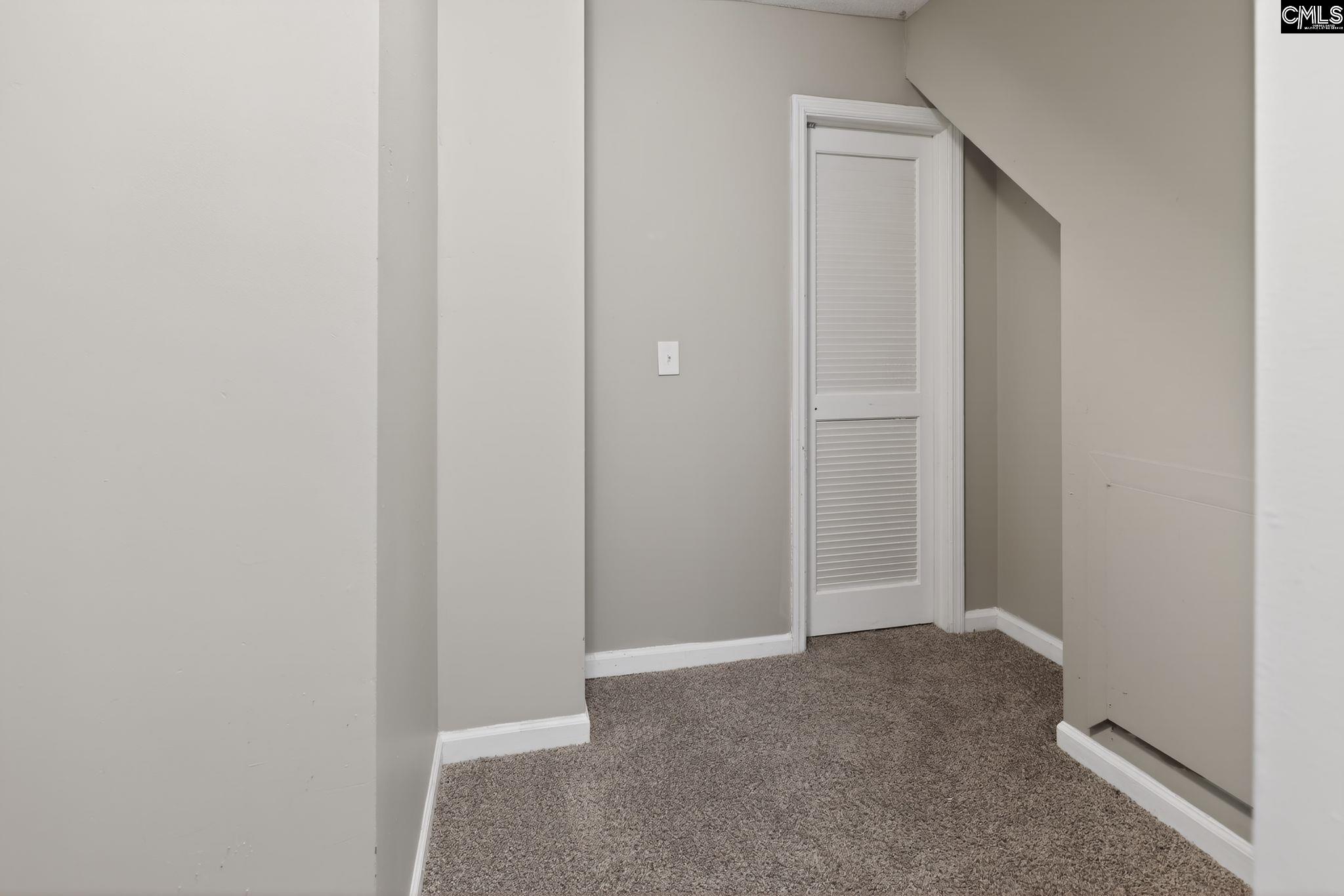 108 Sunridge Drive Elgin, SC 29045