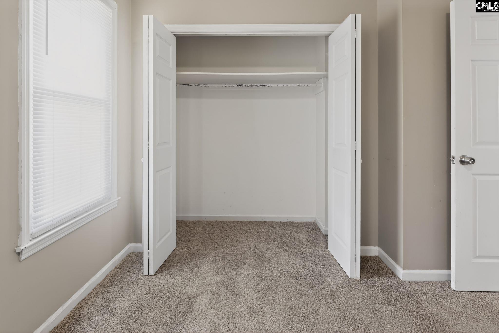 108 Sunridge Drive Elgin, SC 29045