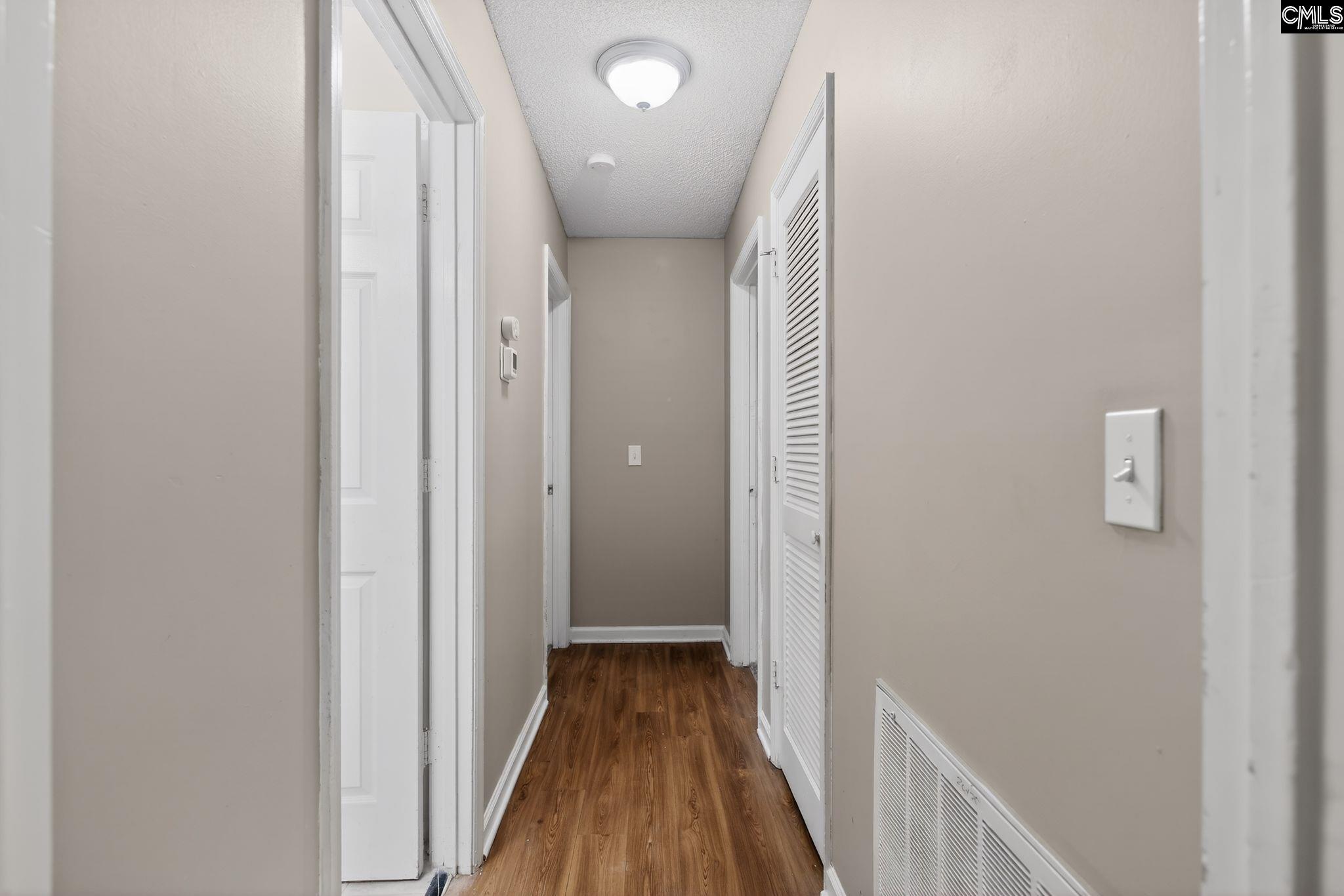 108 Sunridge Drive Elgin, SC 29045