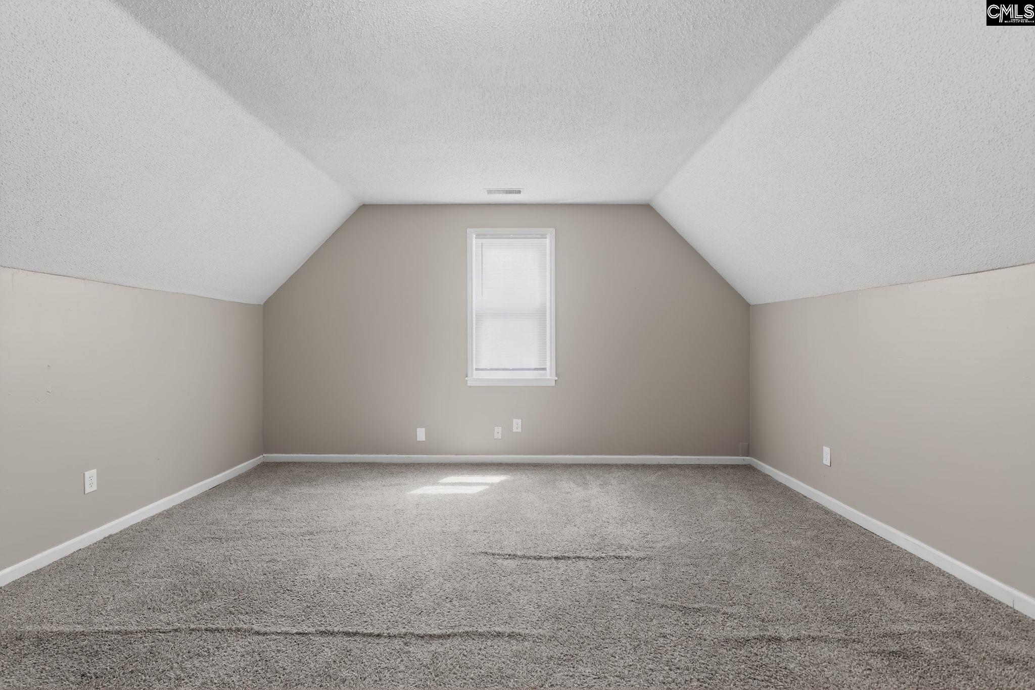 108 Sunridge Drive Elgin, SC 29045