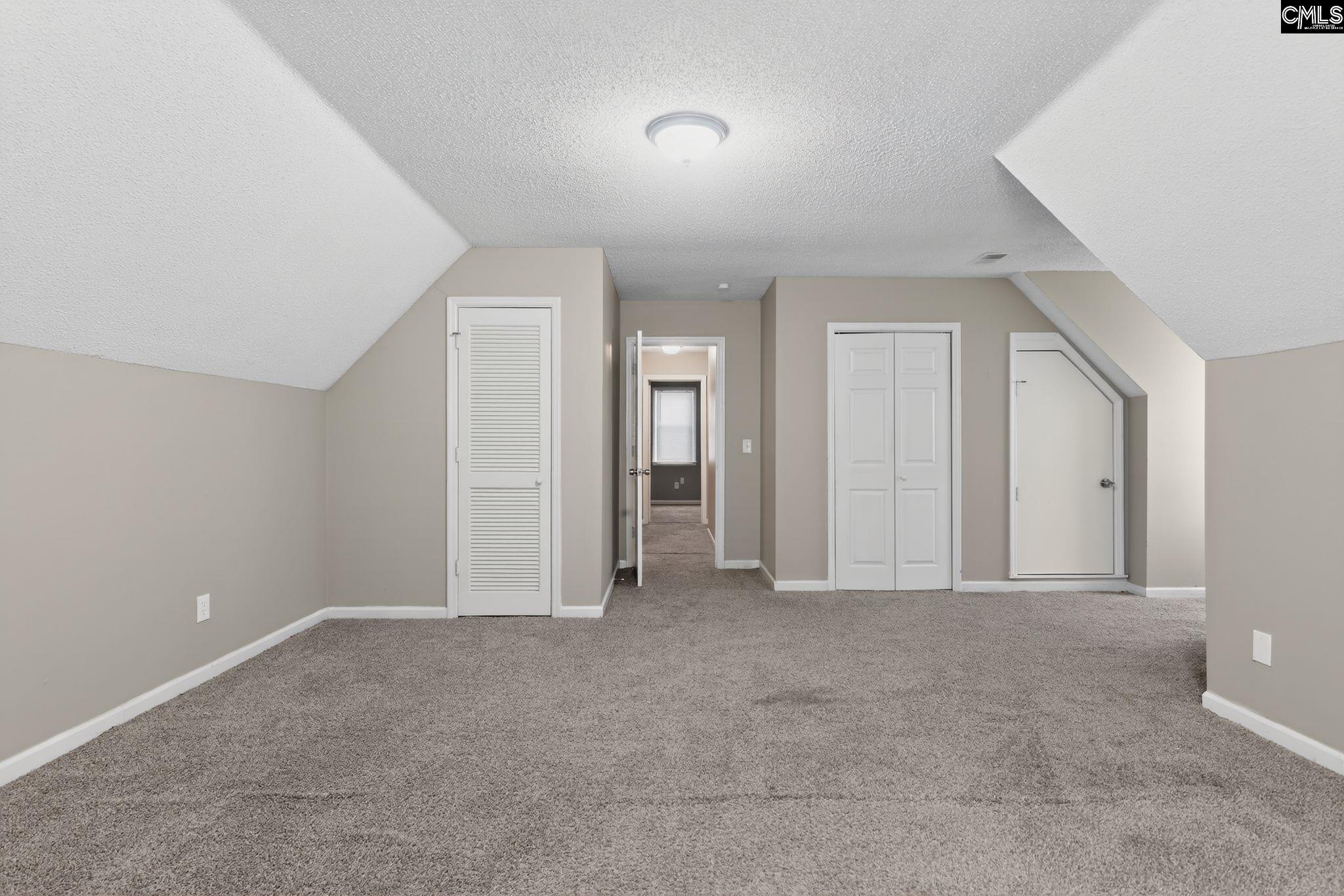 108 Sunridge Drive Elgin, SC 29045