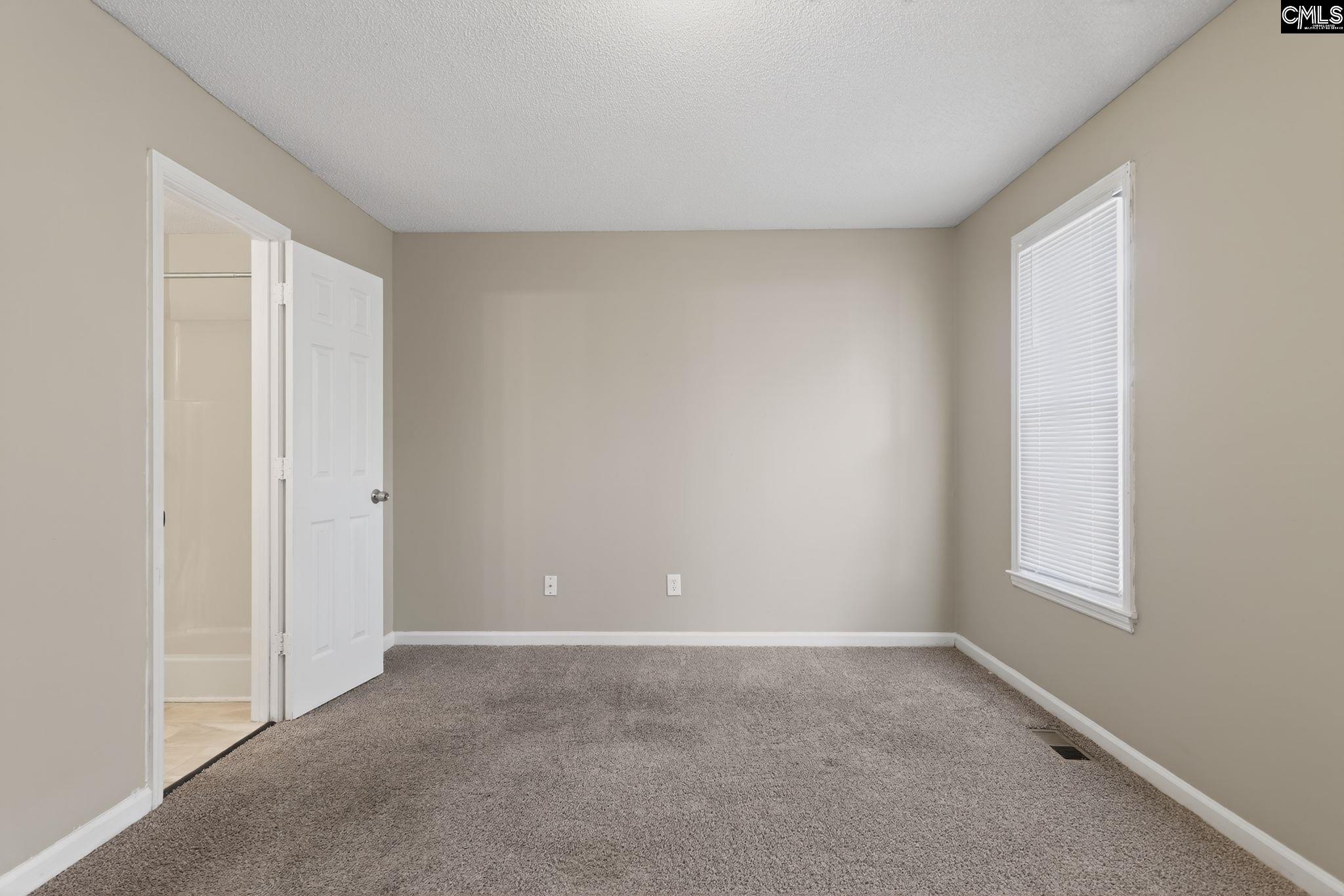108 Sunridge Drive Elgin, SC 29045