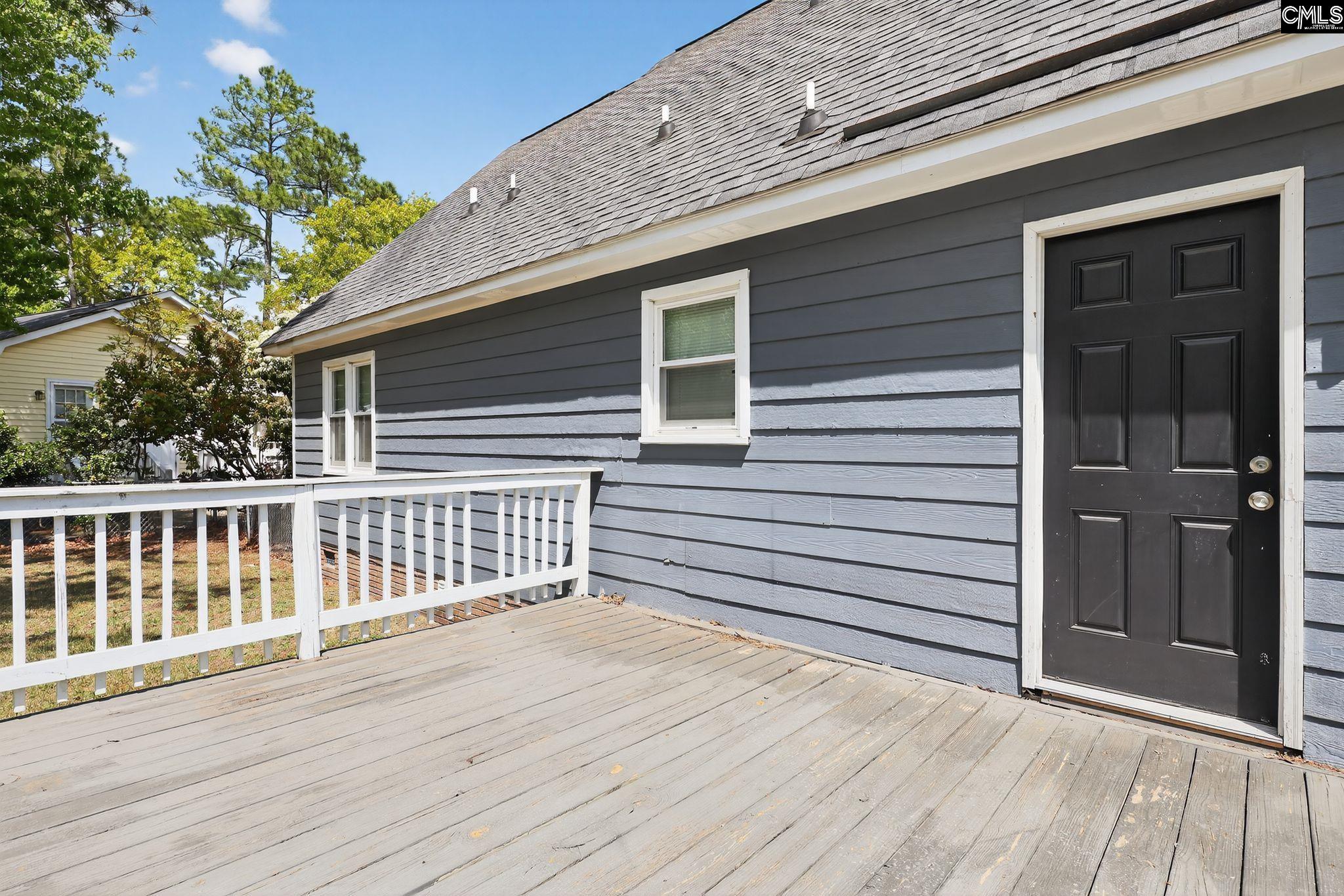 108 Sunridge Drive Elgin, SC 29045