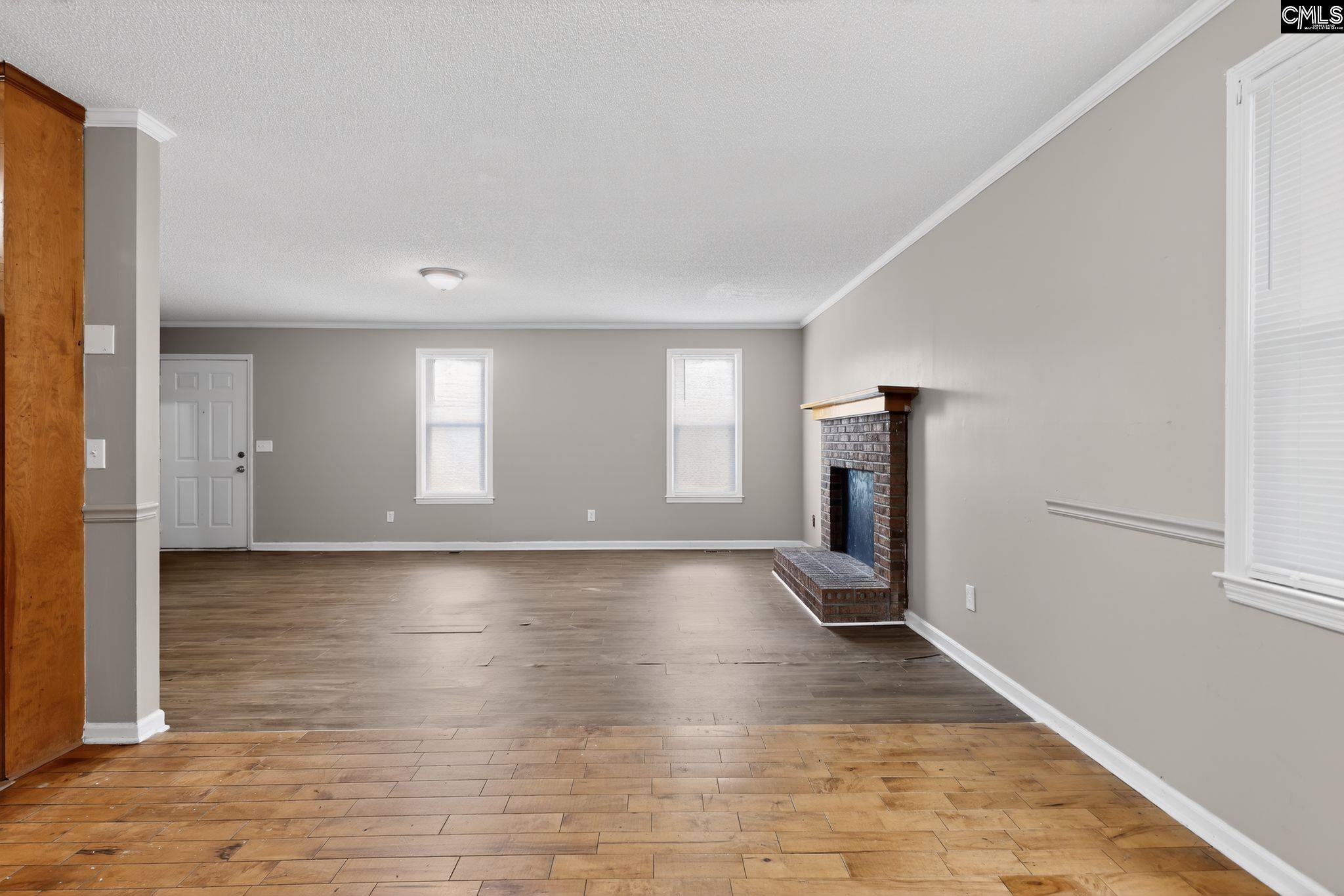 108 Sunridge Drive Elgin, SC 29045
