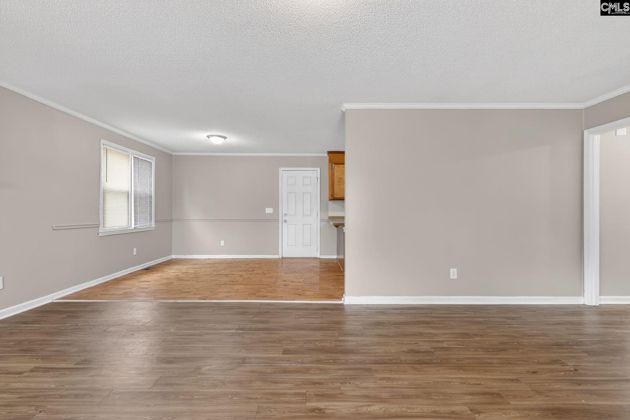 108 Sunridge Drive Elgin, SC 29045