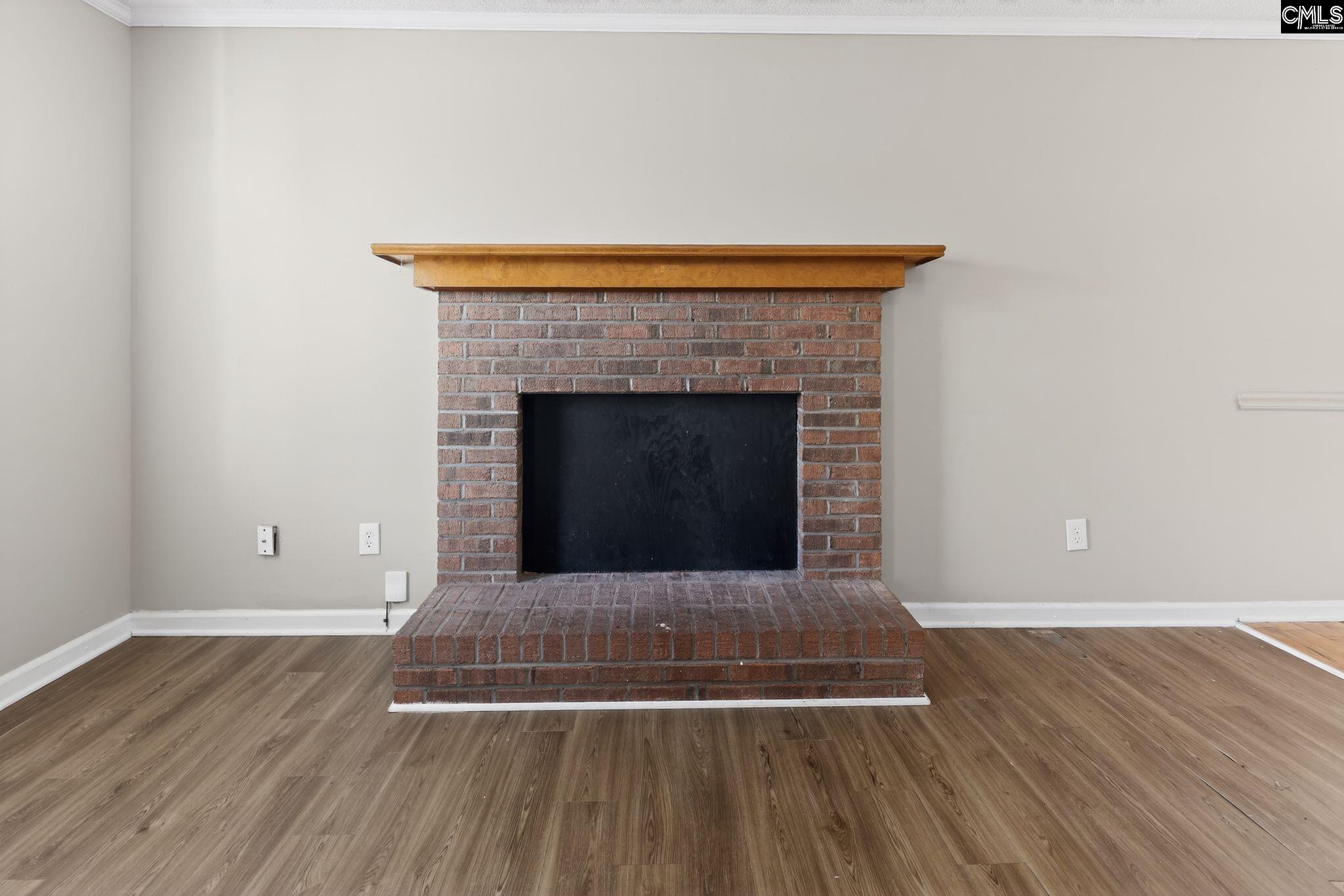 108 Sunridge Drive Elgin, SC 29045