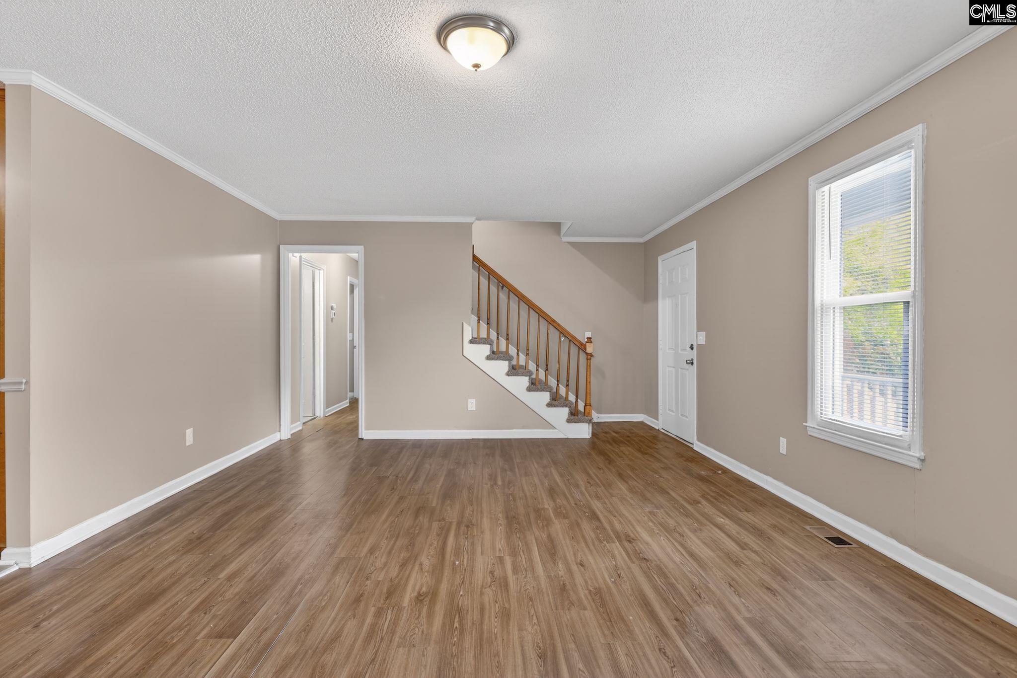 108 Sunridge Drive Elgin, SC 29045