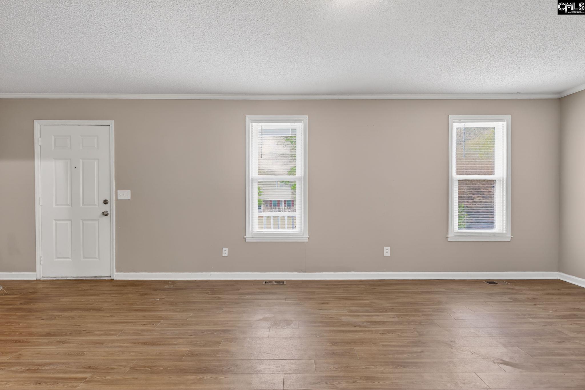 108 Sunridge Drive Elgin, SC 29045