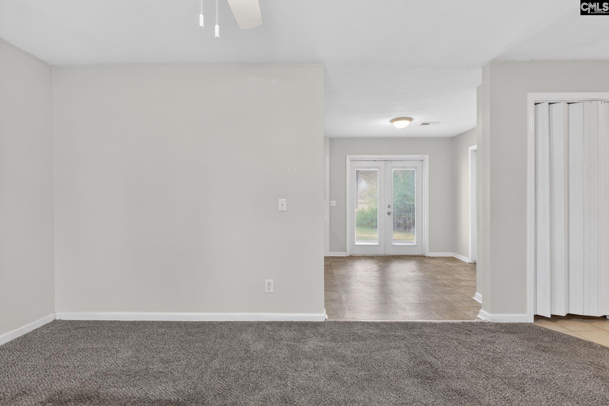 405 Rockingham Road Columbia, SC 29223