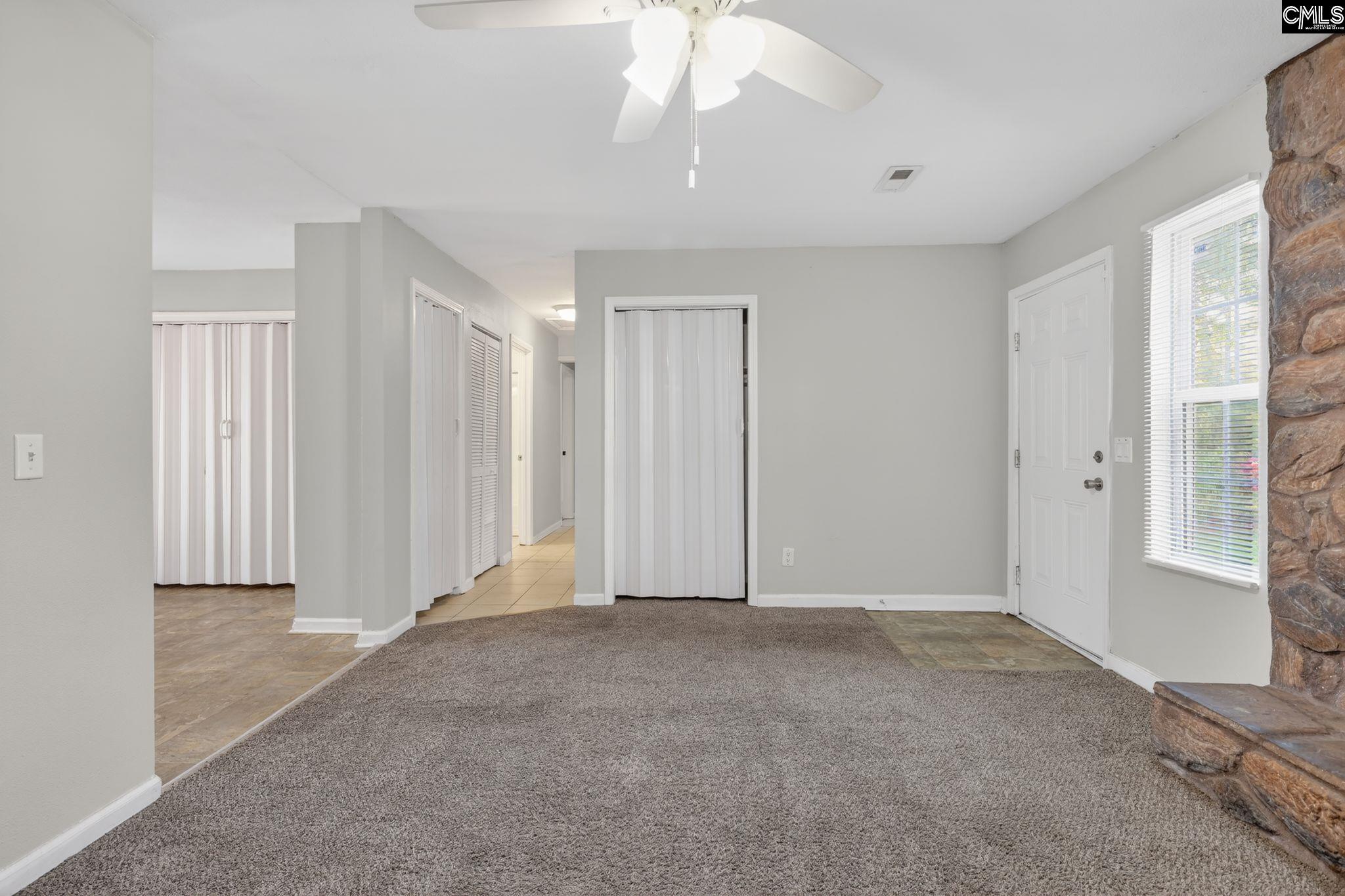 405 Rockingham Road Columbia, SC 29223