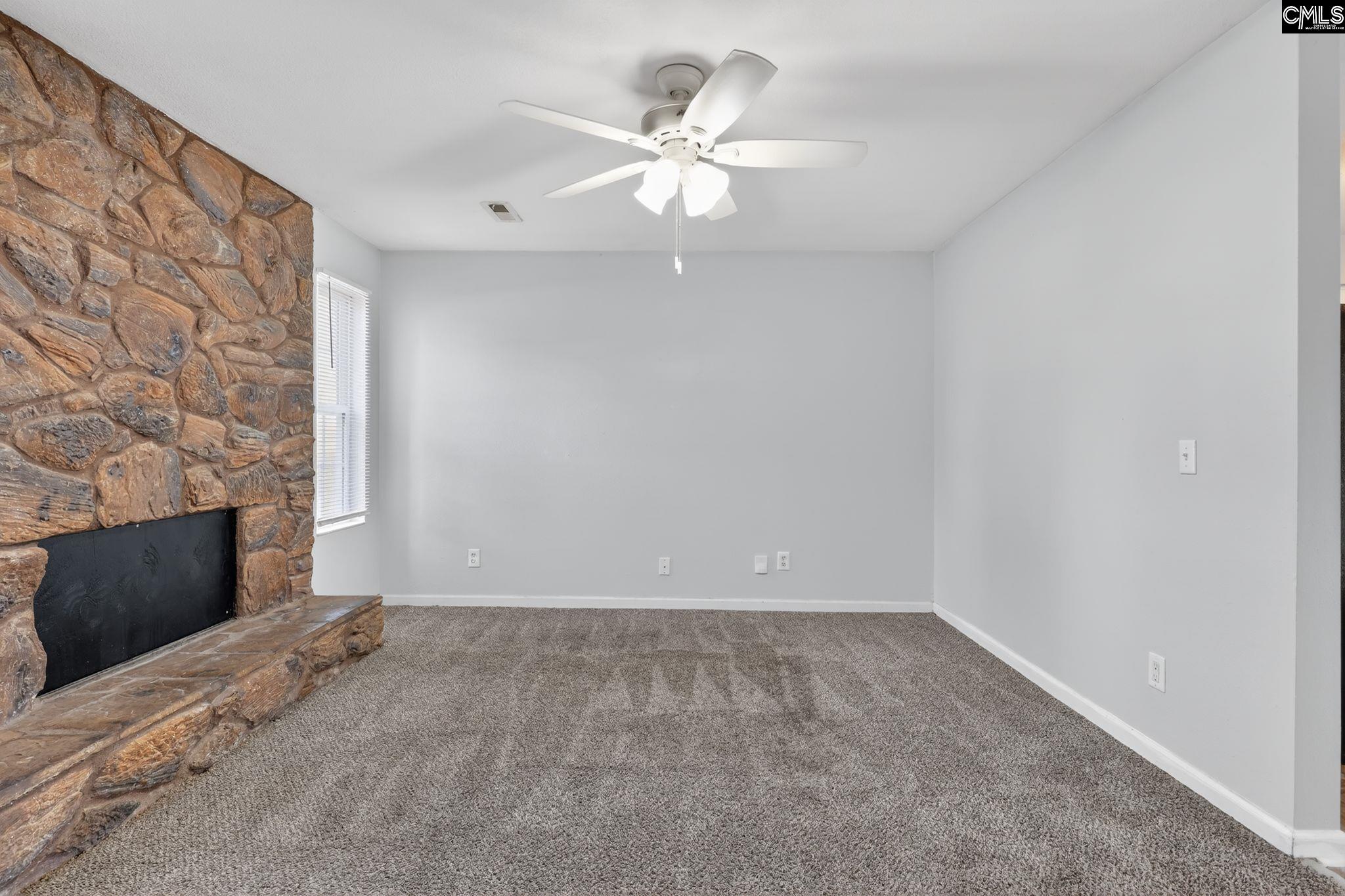 405 Rockingham Road Columbia, SC 29223