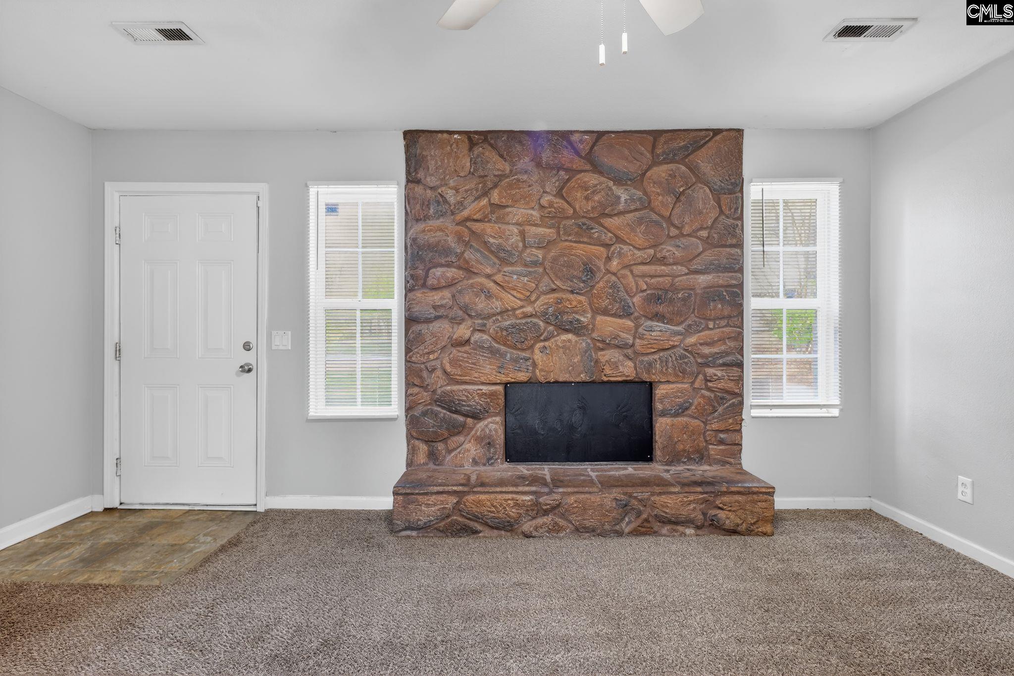 405 Rockingham Road Columbia, SC 29223