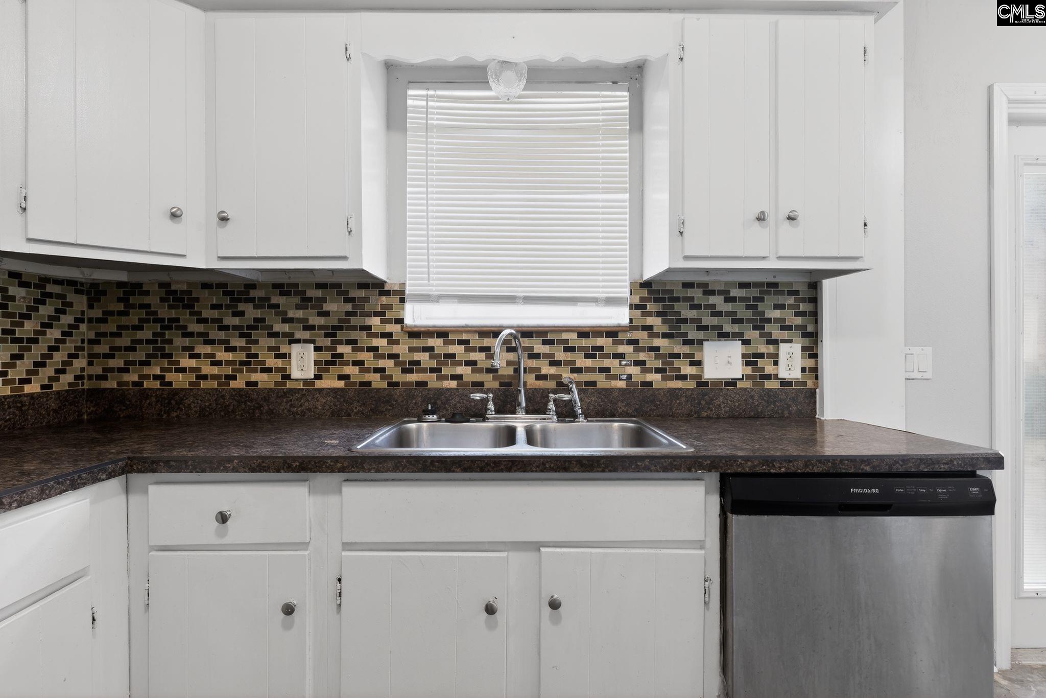 405 Rockingham Road Columbia, SC 29223