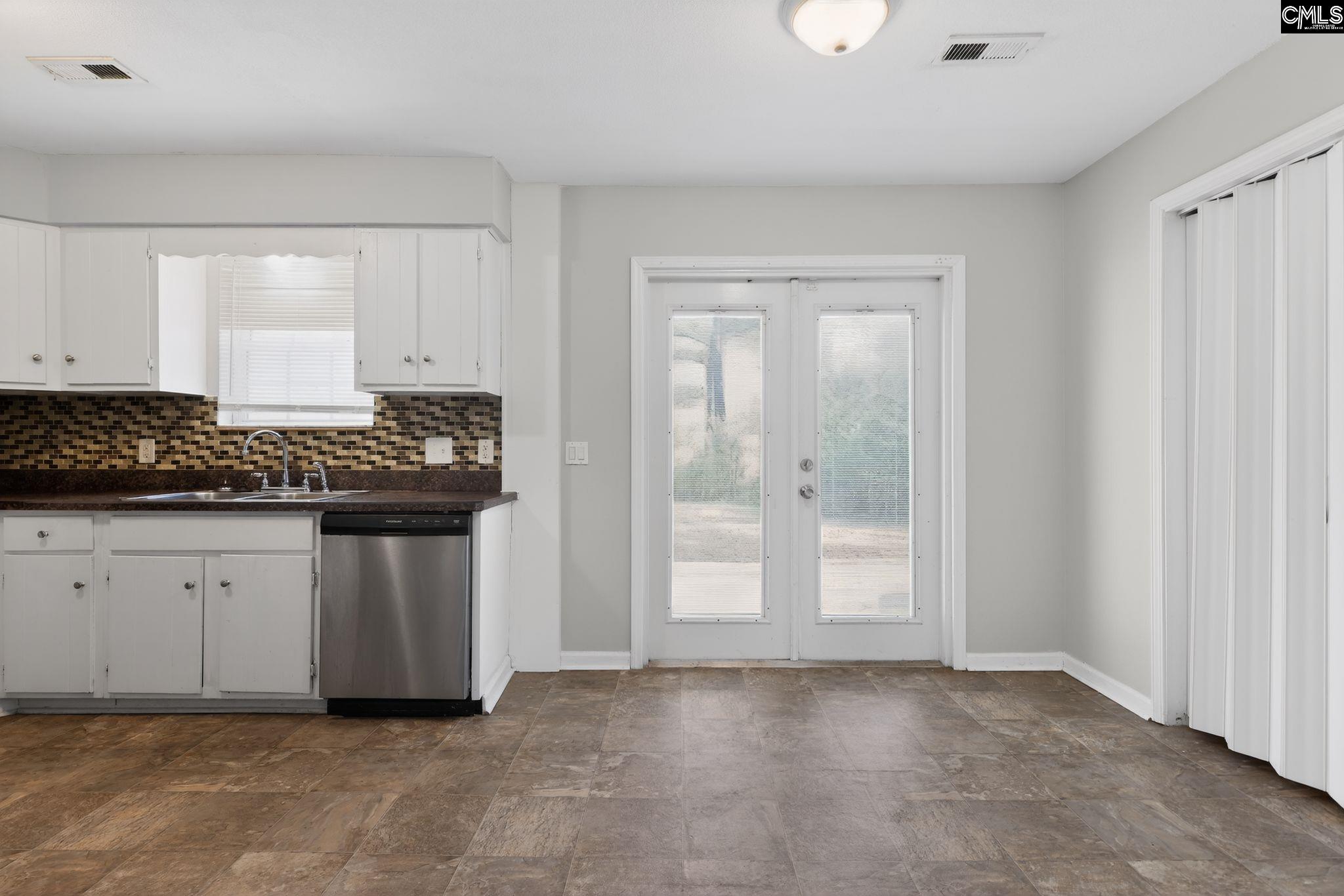 405 Rockingham Road Columbia, SC 29223