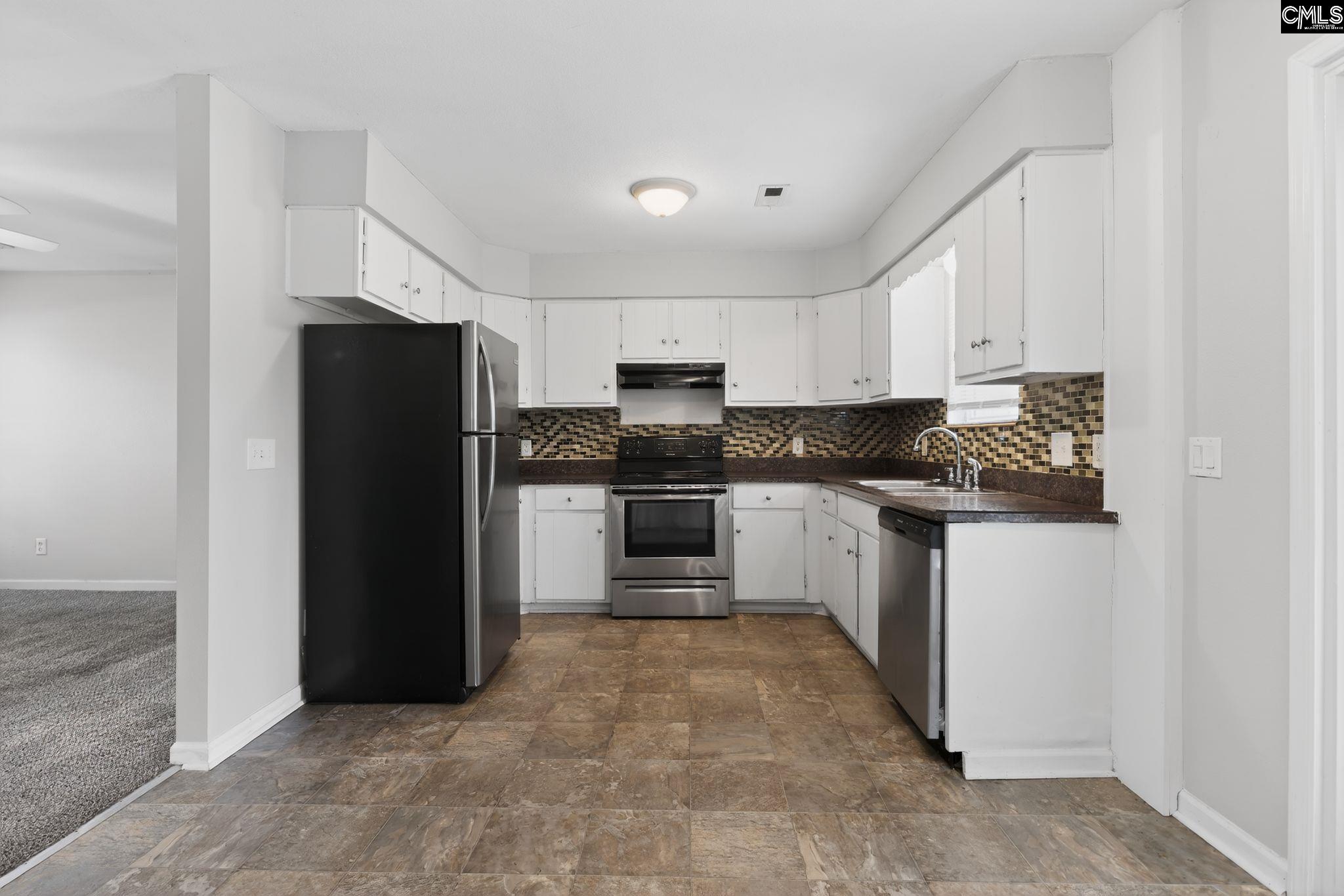 405 Rockingham Road Columbia, SC 29223