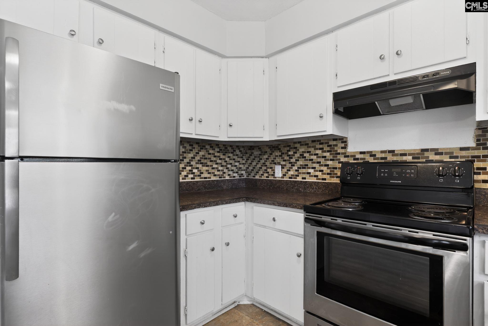 405 Rockingham Road Columbia, SC 29223