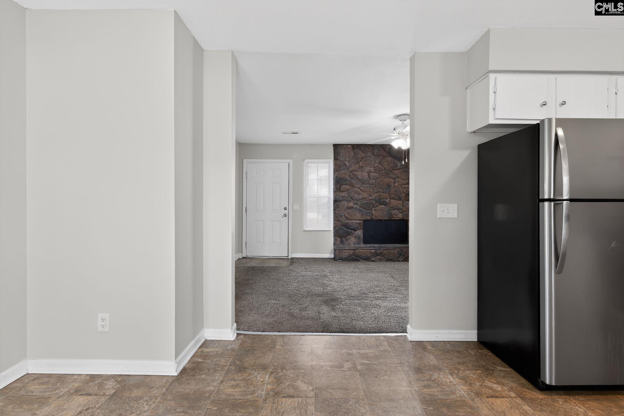 405 Rockingham Road Columbia, SC 29223