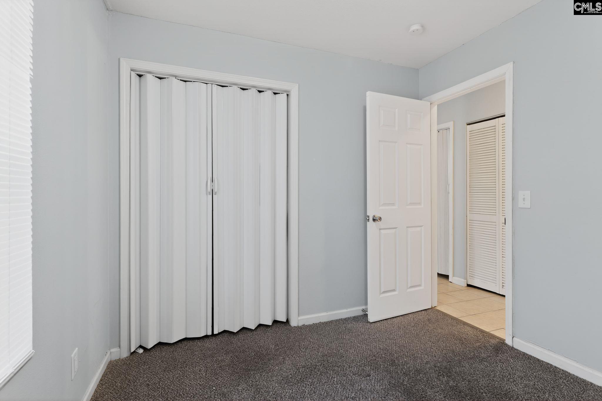 405 Rockingham Road Columbia, SC 29223