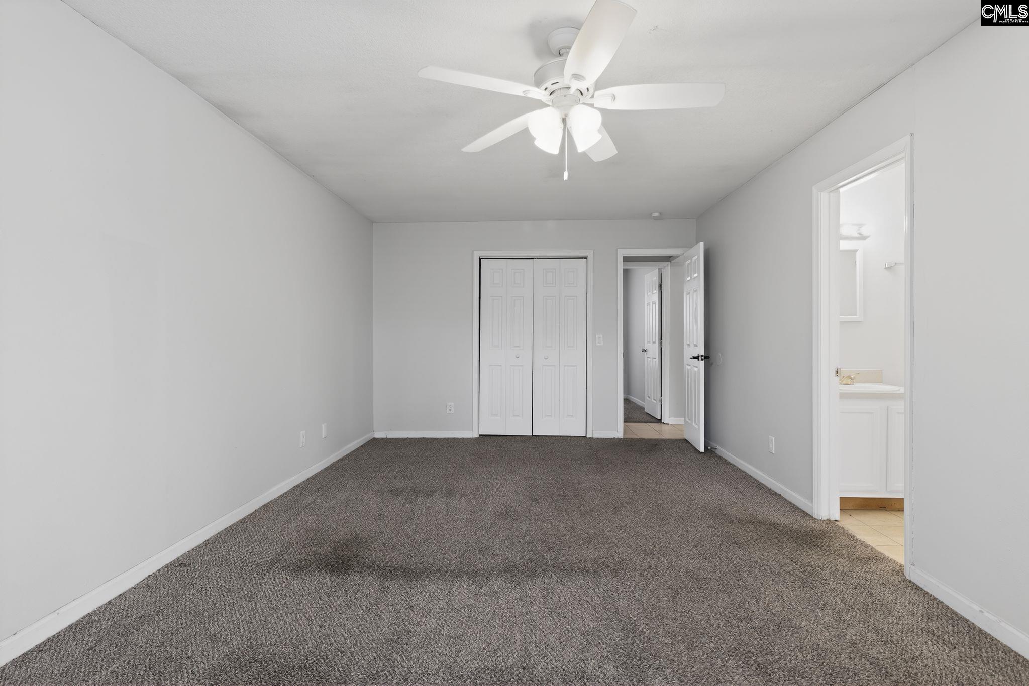 405 Rockingham Road Columbia, SC 29223